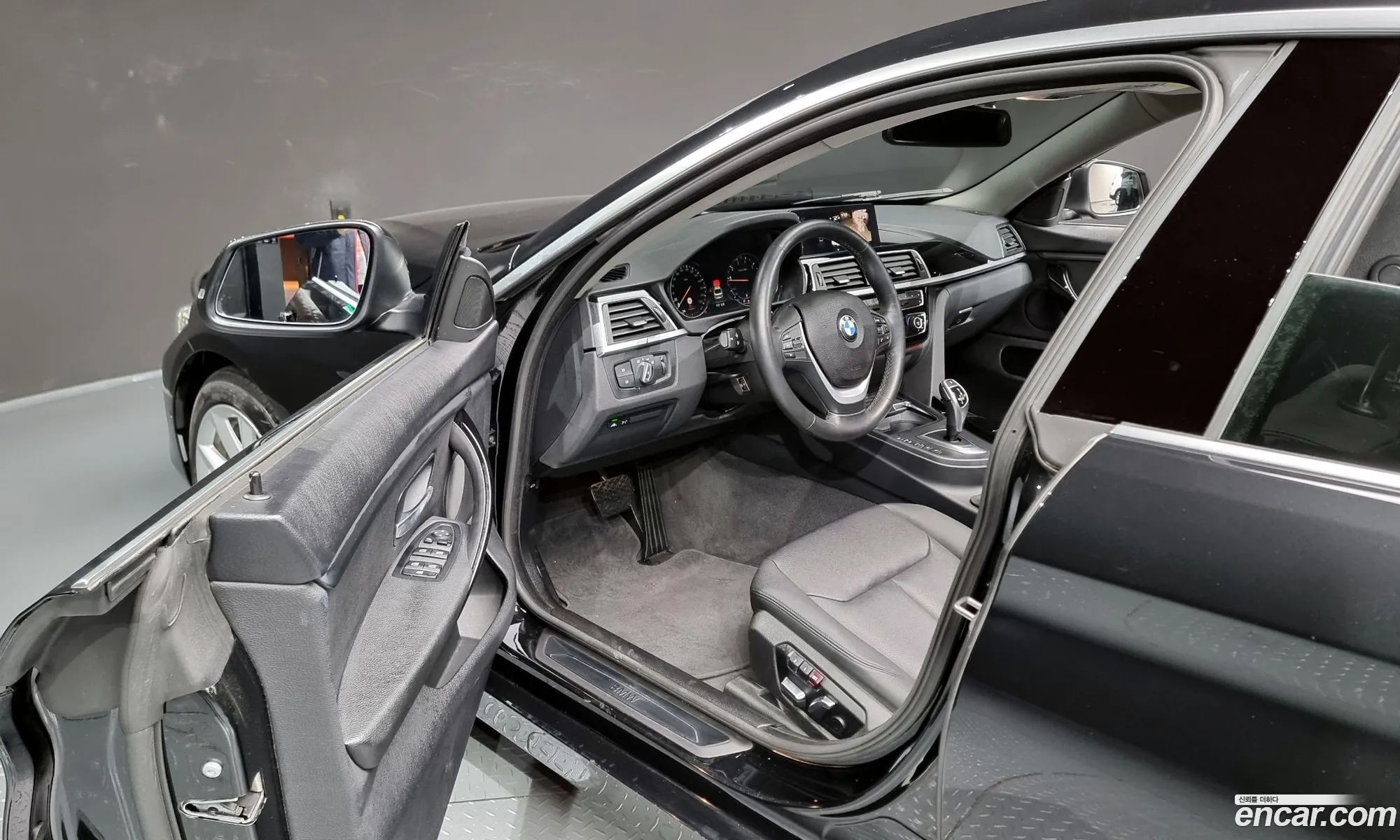 Korex Auto Trade - фотография 11117548