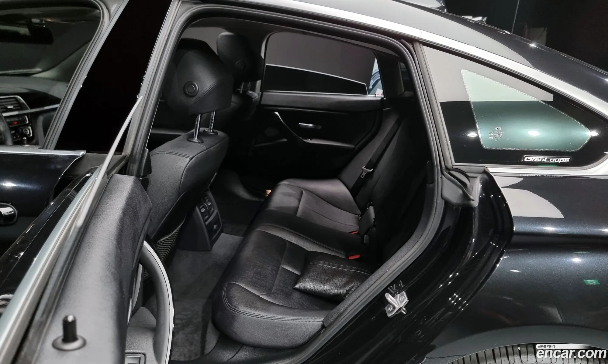 Korex Auto Trade - фотография 11117546
