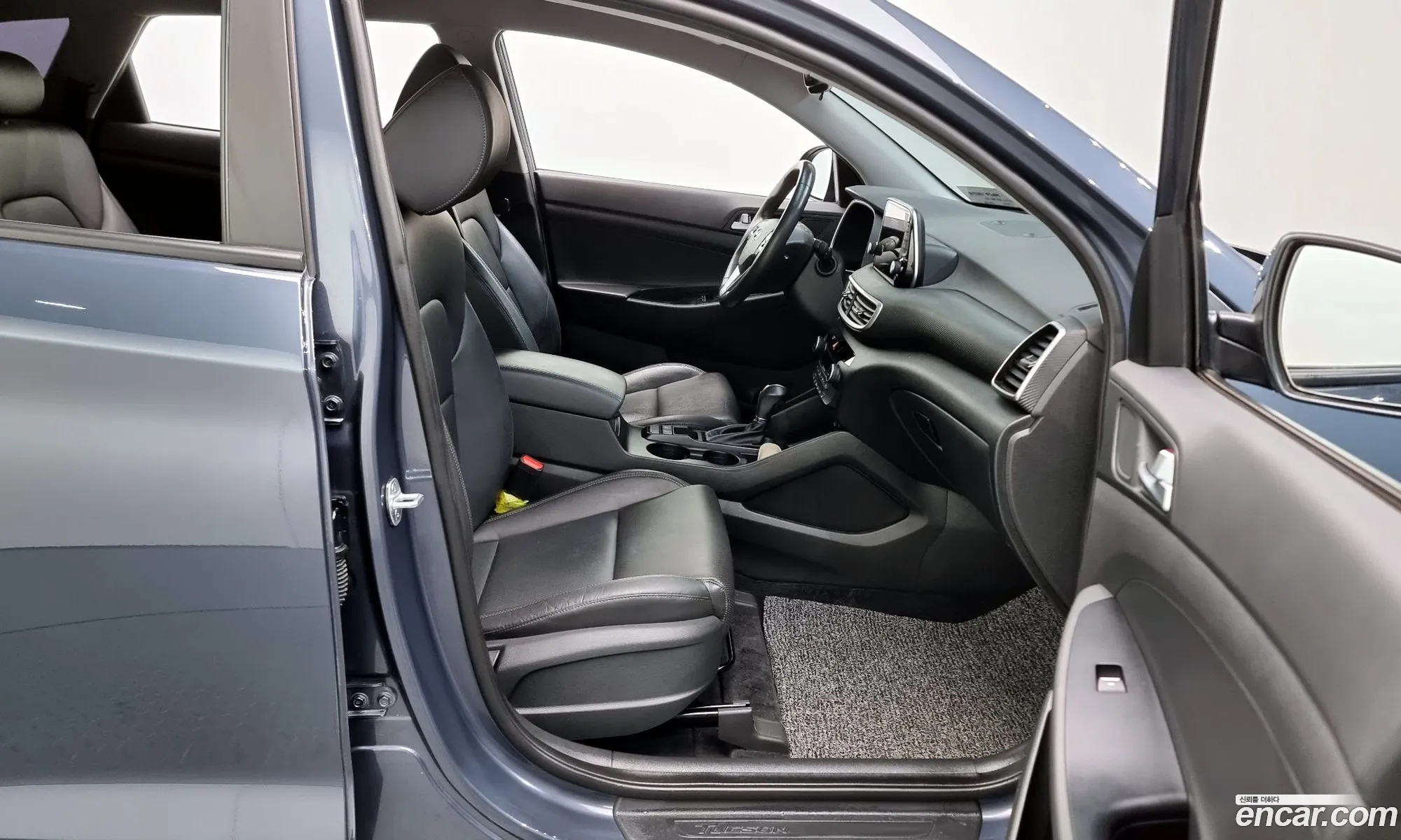 Korex Auto Trade - фотография 15300624