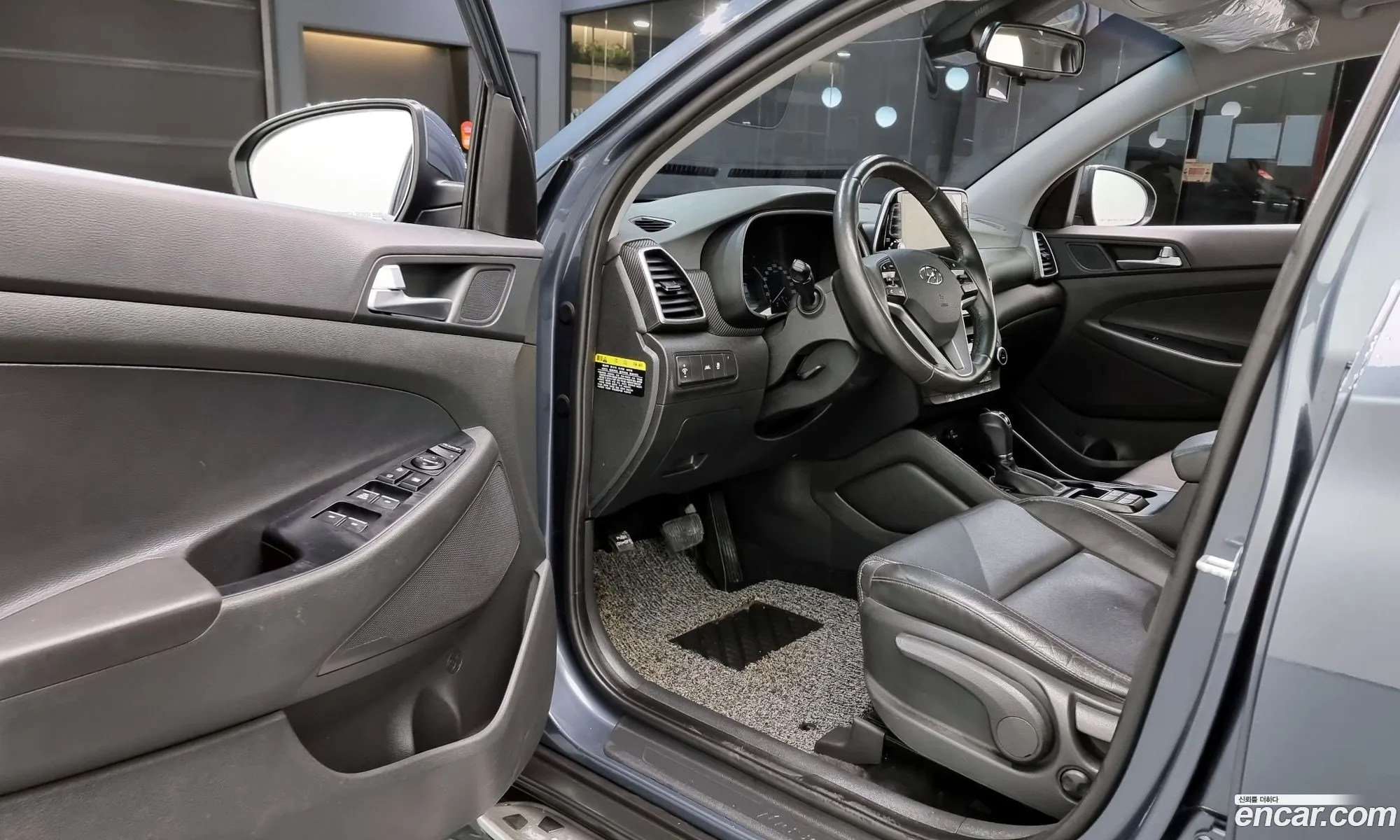 Korex Auto Trade - фотография 15300623