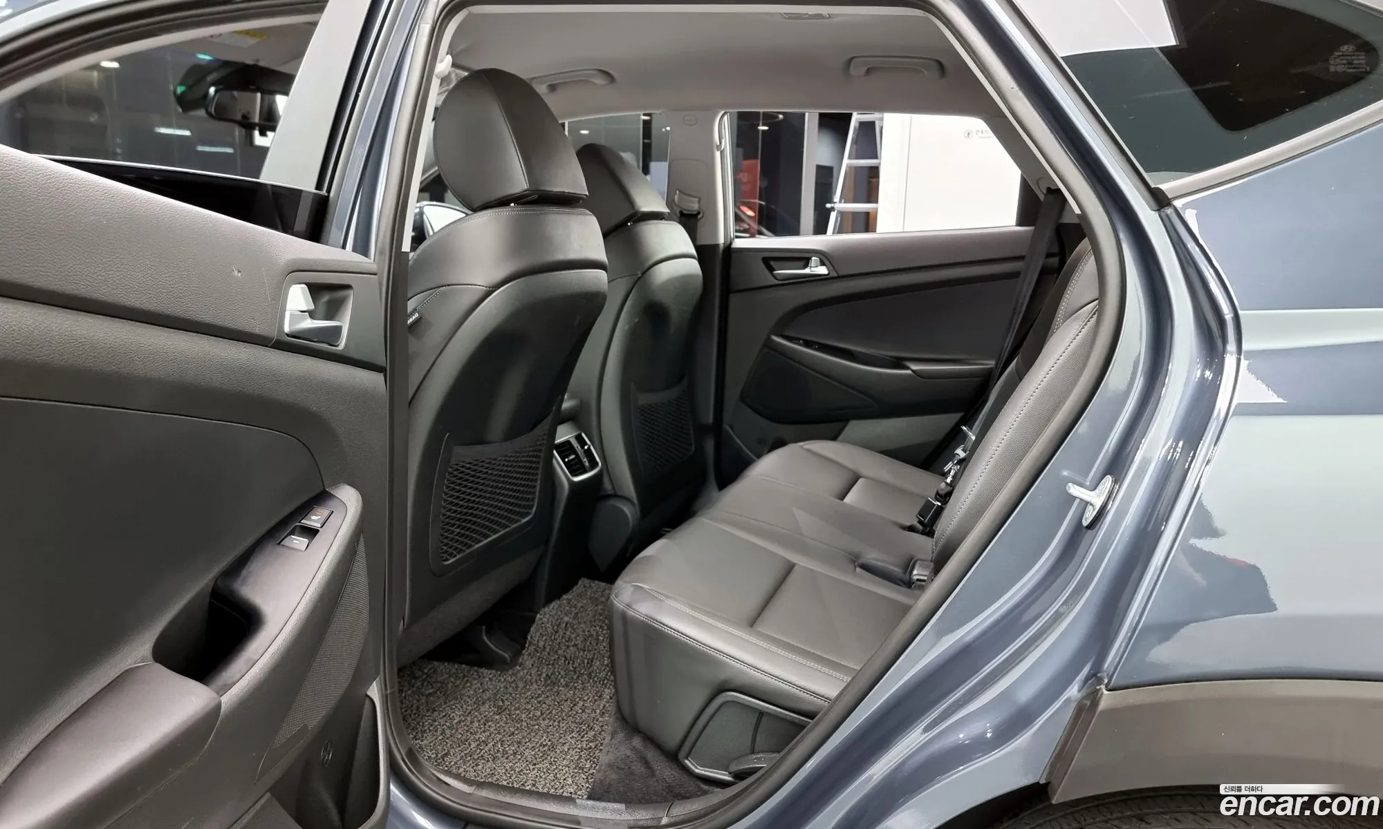 Korex Auto Trade - фотография 15300621