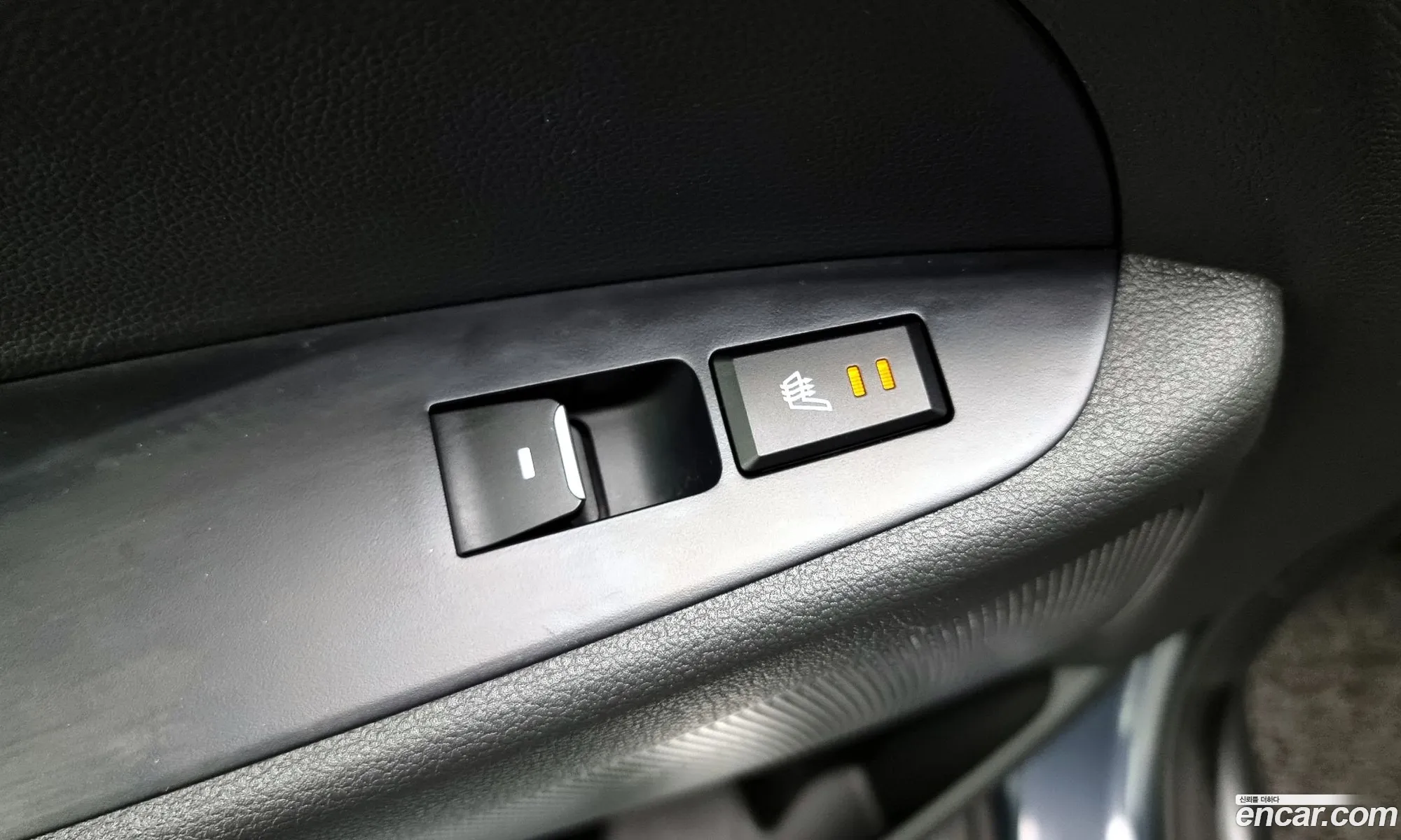 All New Tucson Diesel 20 2Wd Modern - фотография 15262621