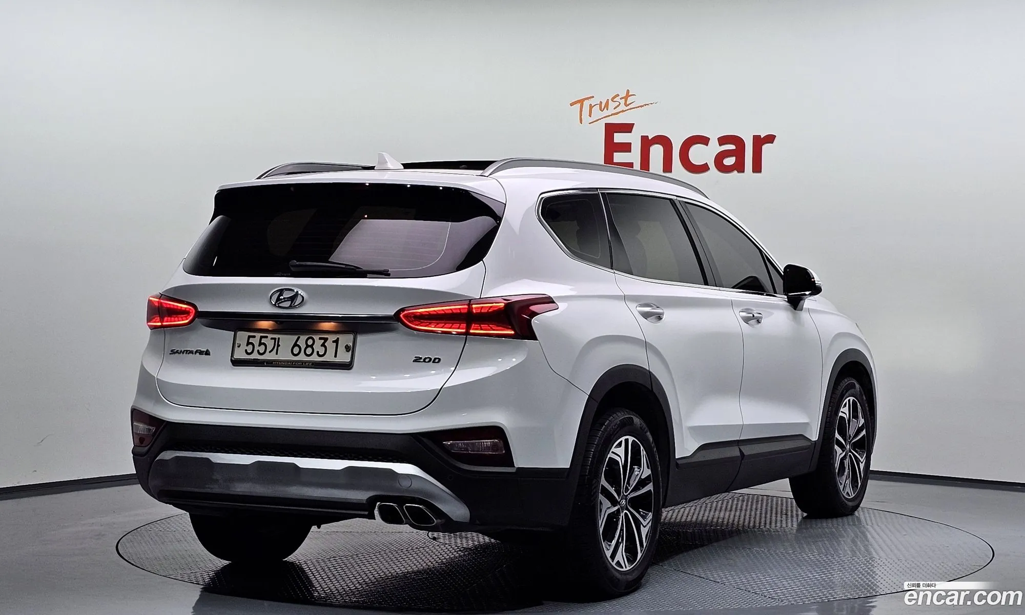 Korex Auto Trade - фотография 4940962