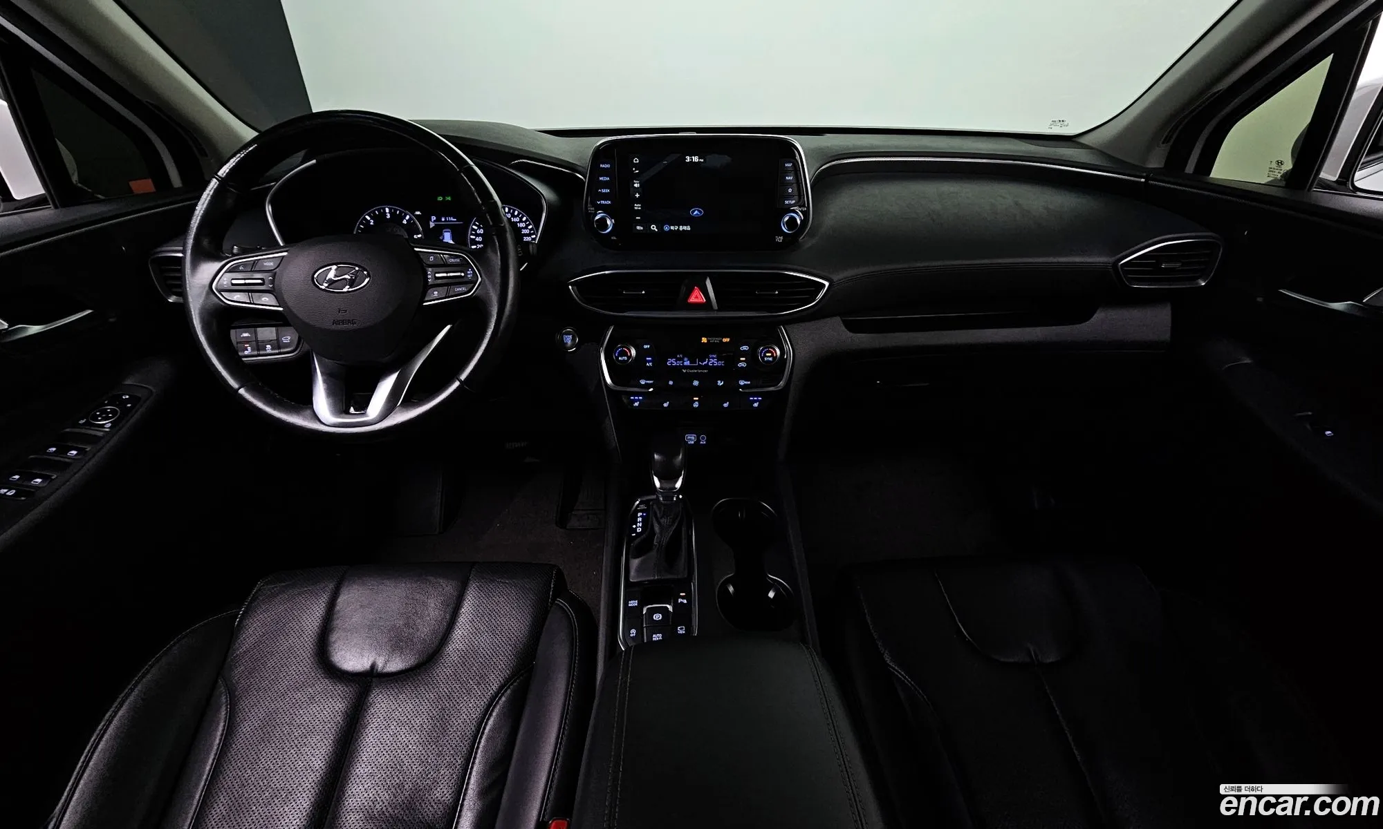 Korex Auto Trade - фотография 4940957