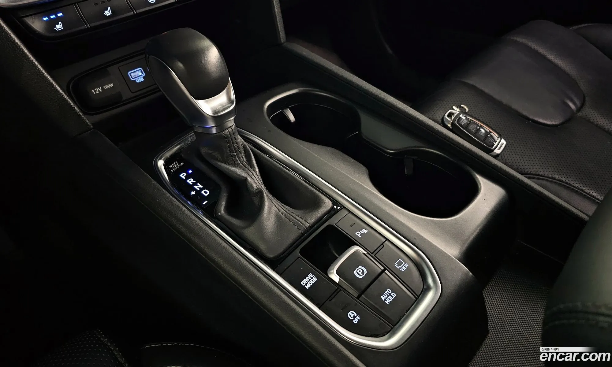 Korex Auto Trade - фотография 4940955