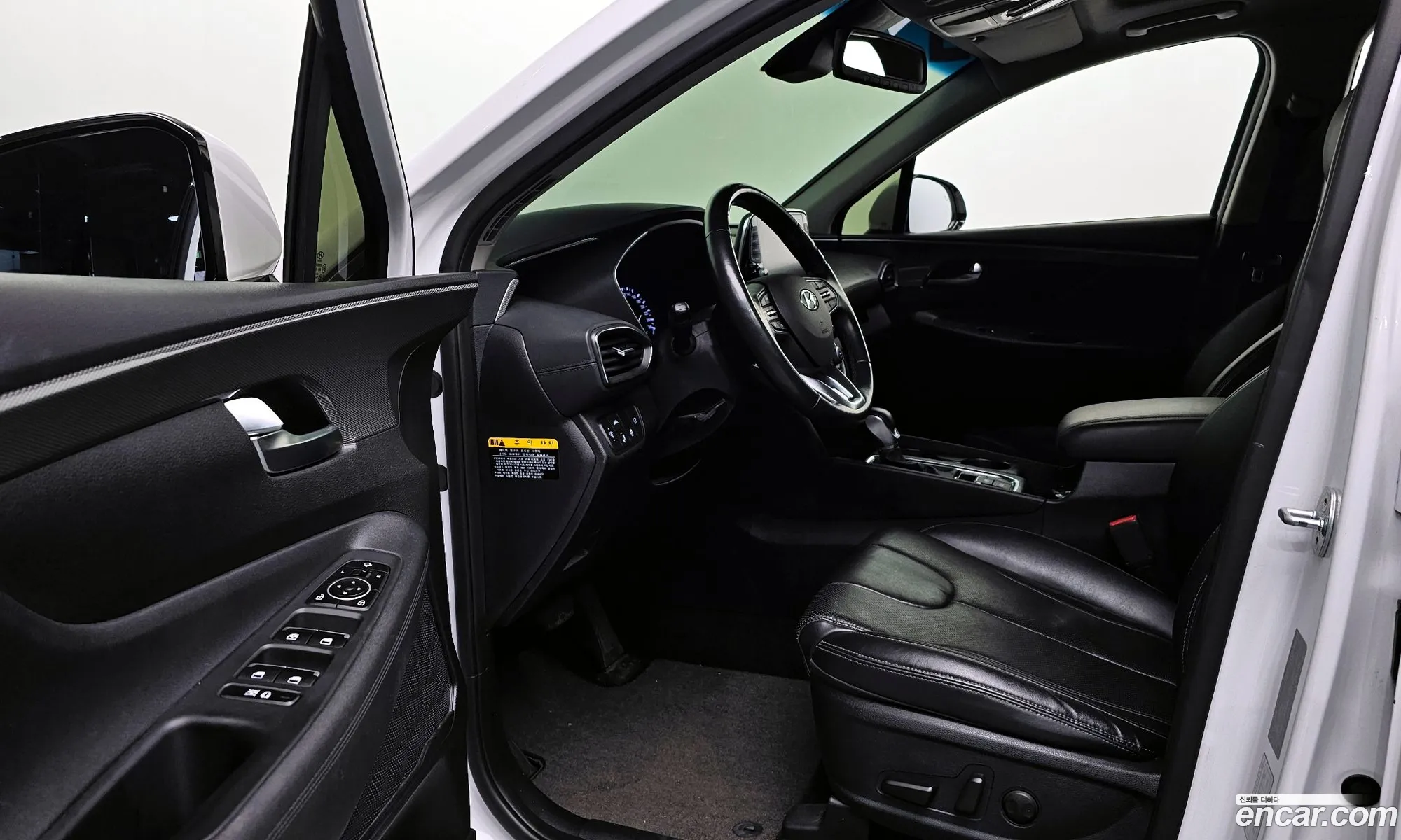 Korex Auto Trade - фотография 4940953