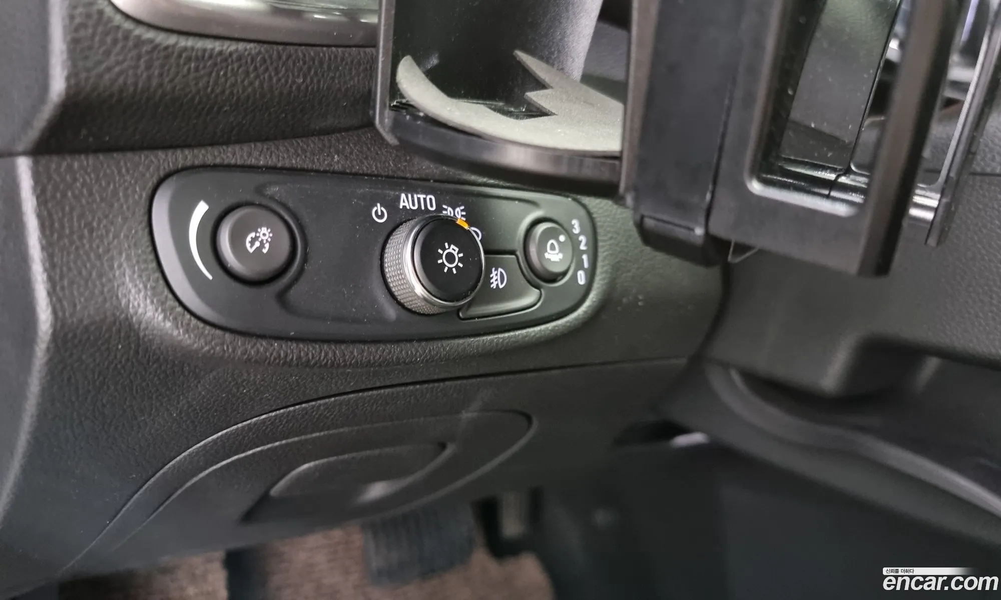 The New Trax 14 Lt Core - фотография 7931919