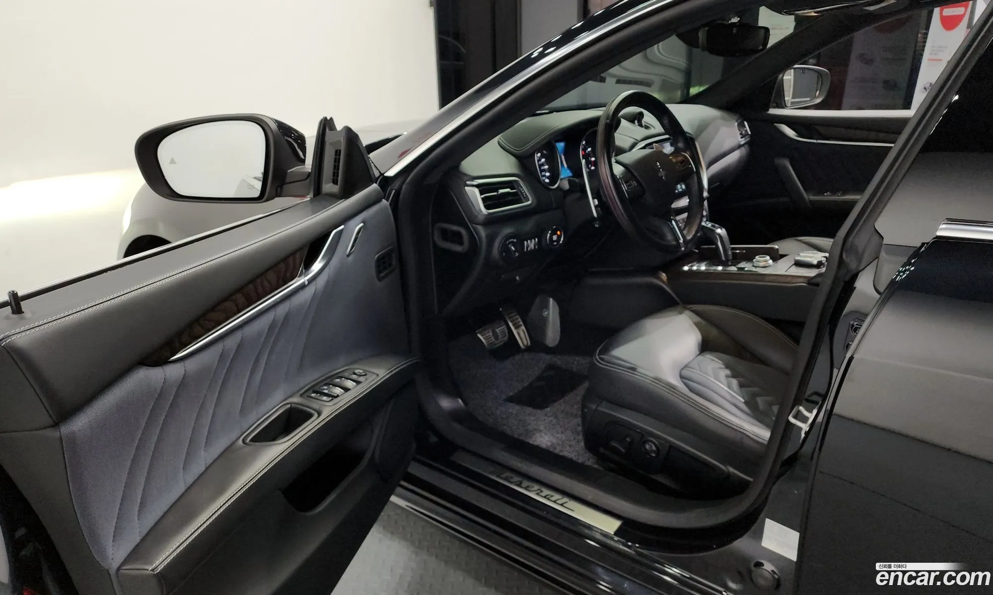 Korex Auto Trade - фотография 3703447