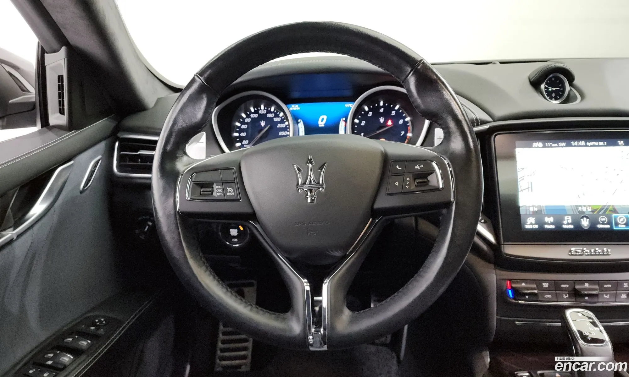 Korex Auto Trade - фотография 3703444