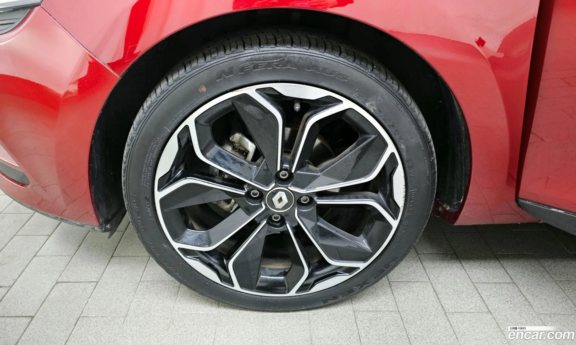 Korex Auto Trade - фотография 984206
