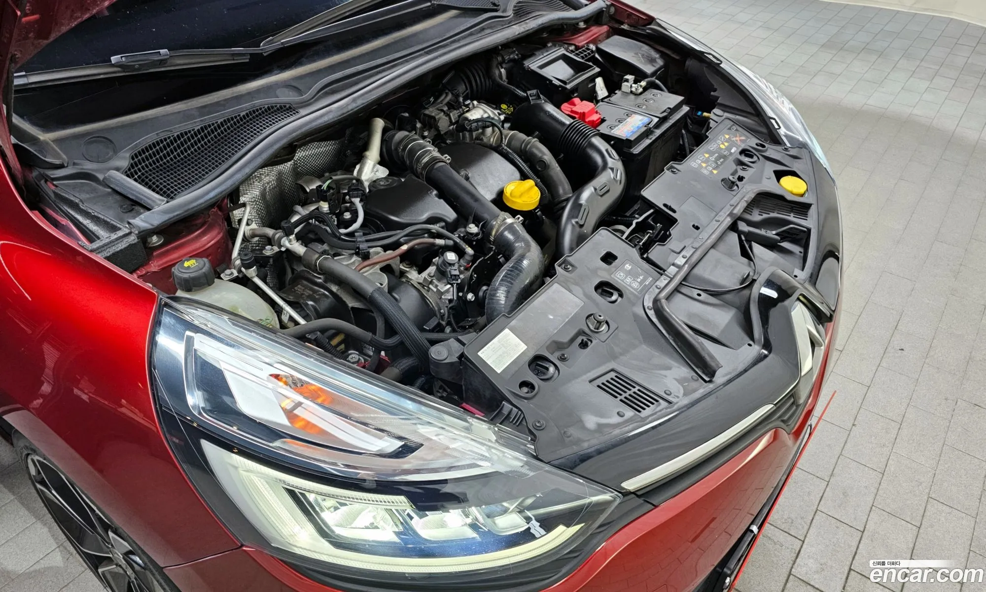 Korex Auto Trade - фотография 984205