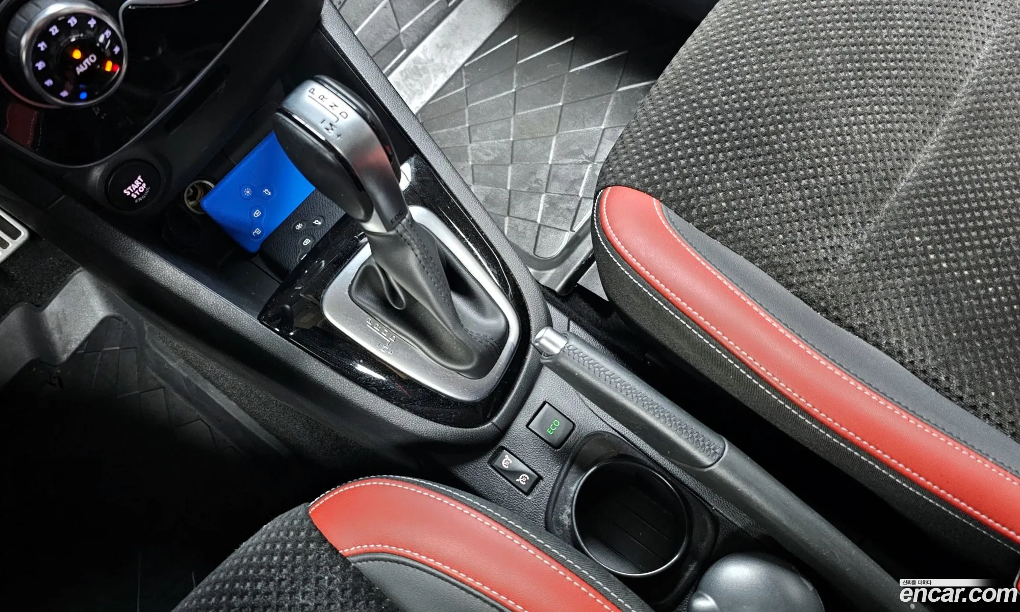 Korex Auto Trade - фотография 984202