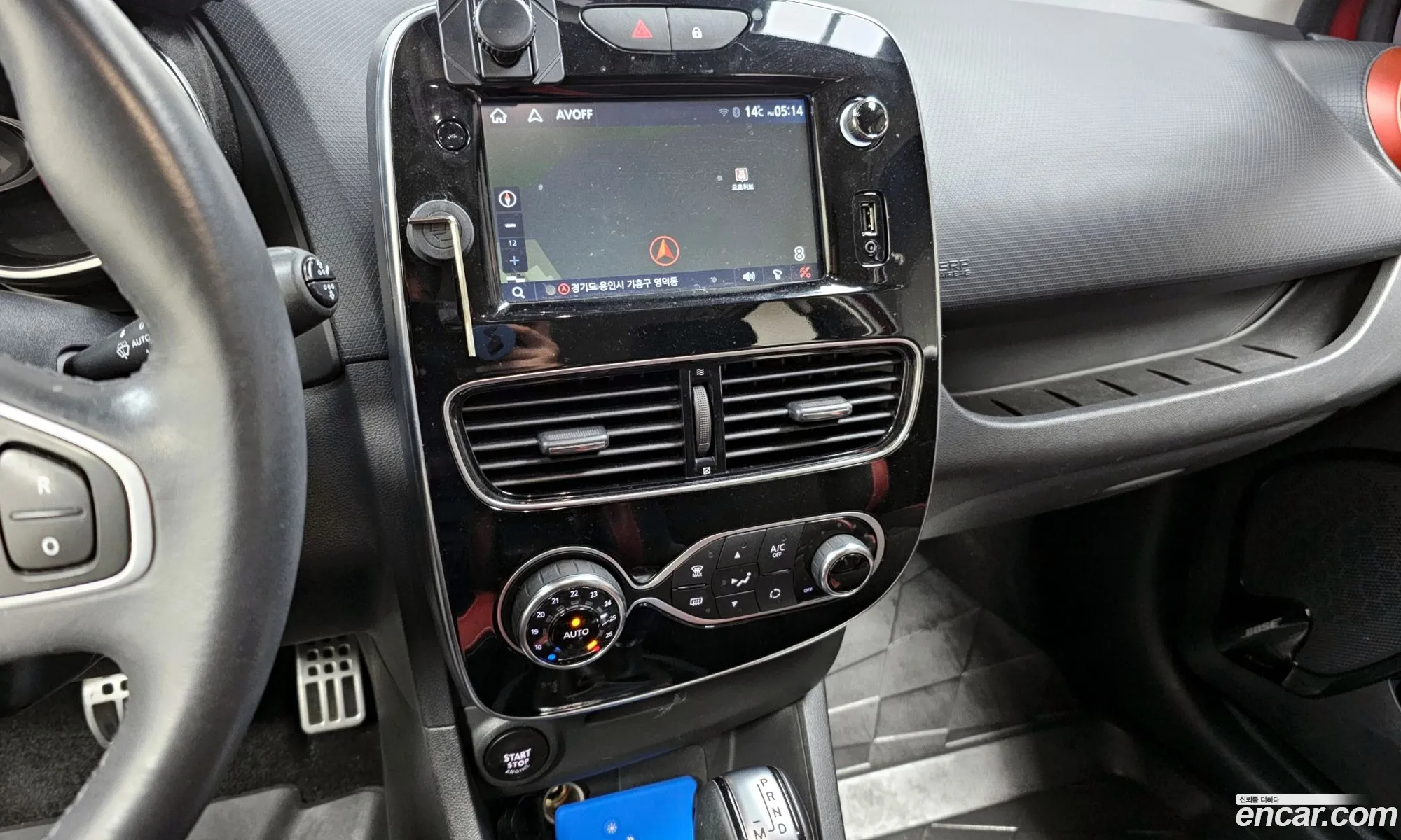 Korex Auto Trade - фотография 984197