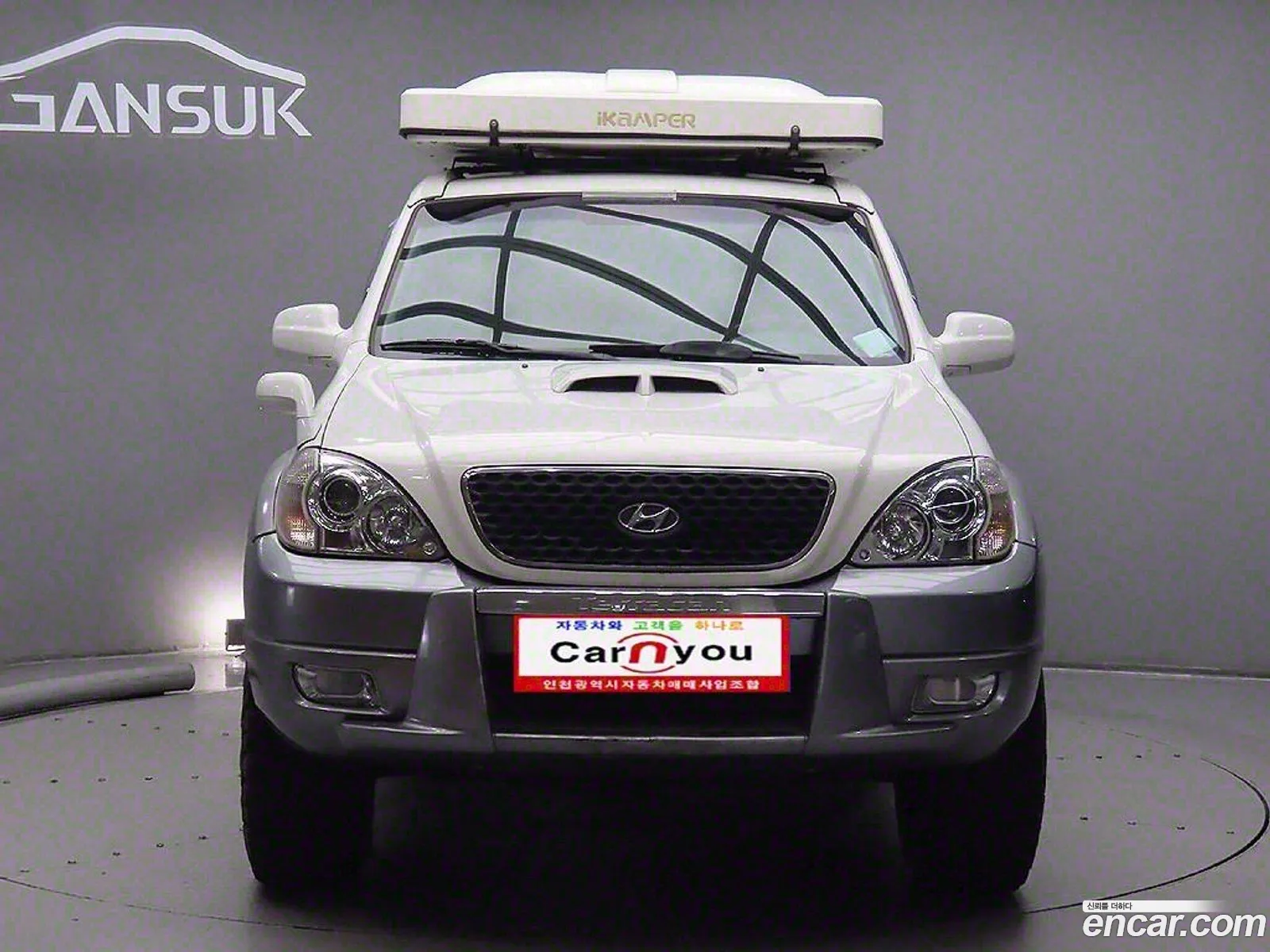 Korex Auto Trade - фотография 15576057