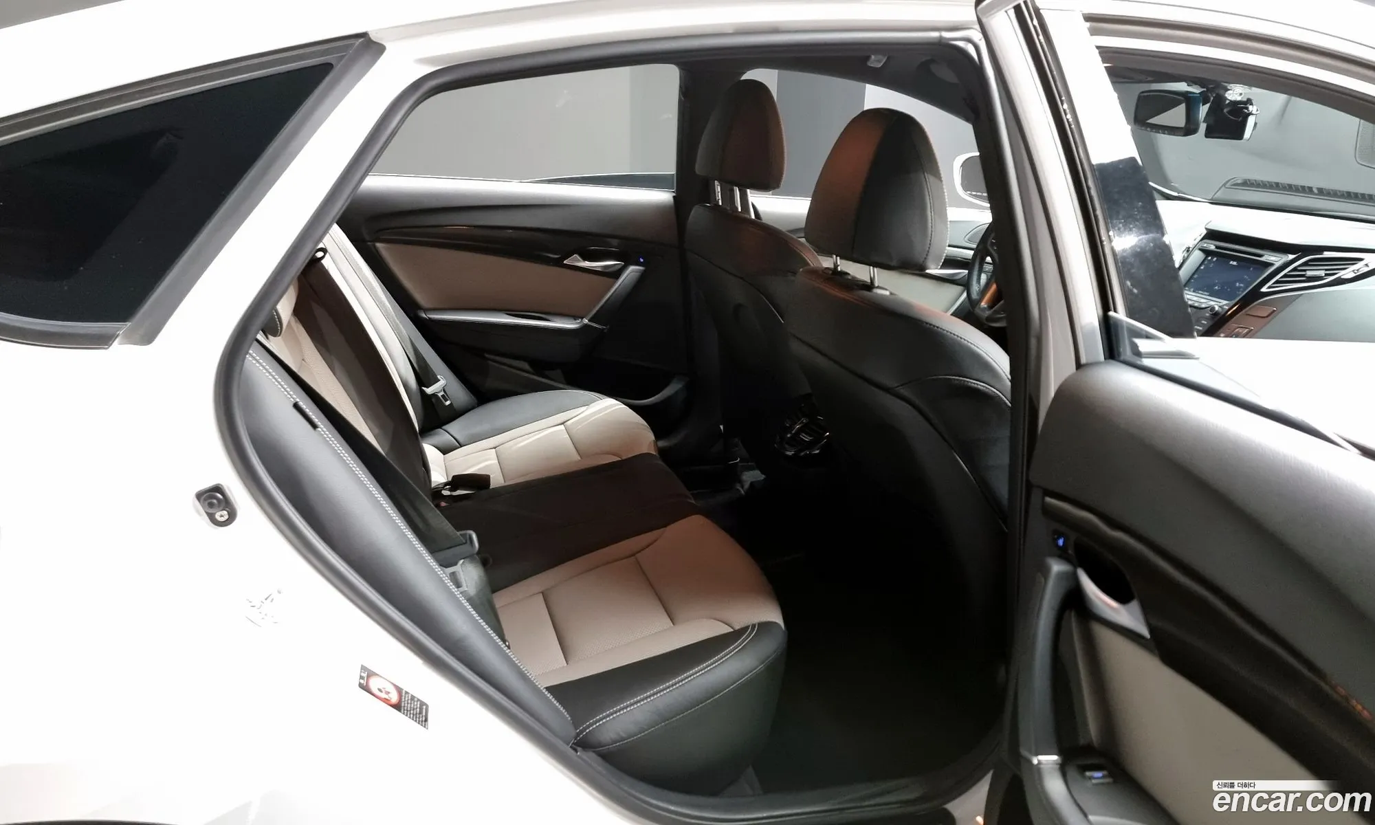 Korex Auto Trade - фотография 15597264