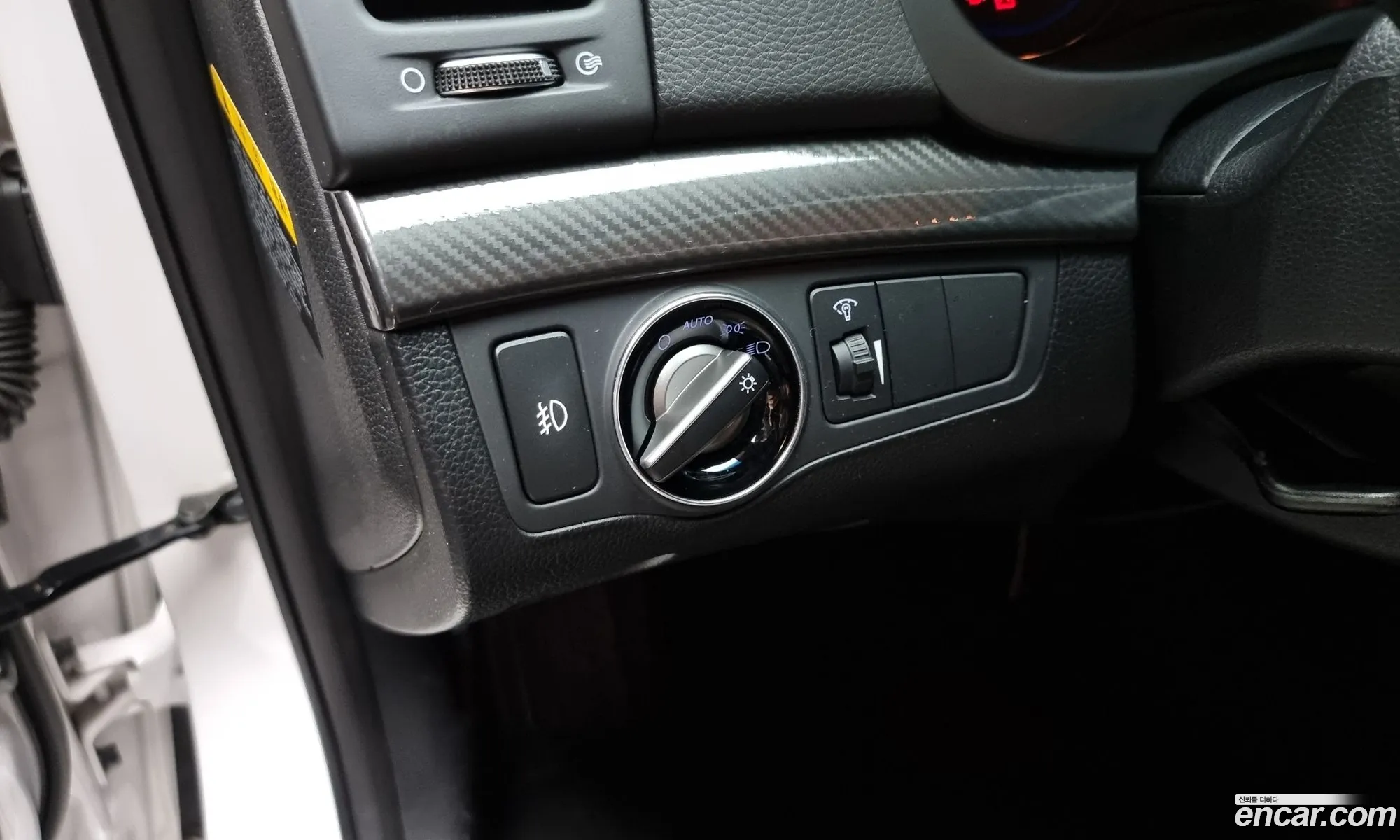 The New I40 Salun 20 Gdi Dip - фотография 15567793