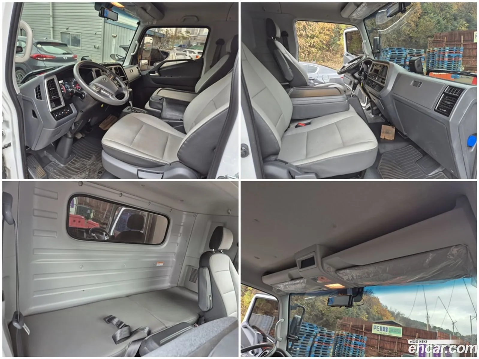 Korex Auto Trade - фотография 11773403