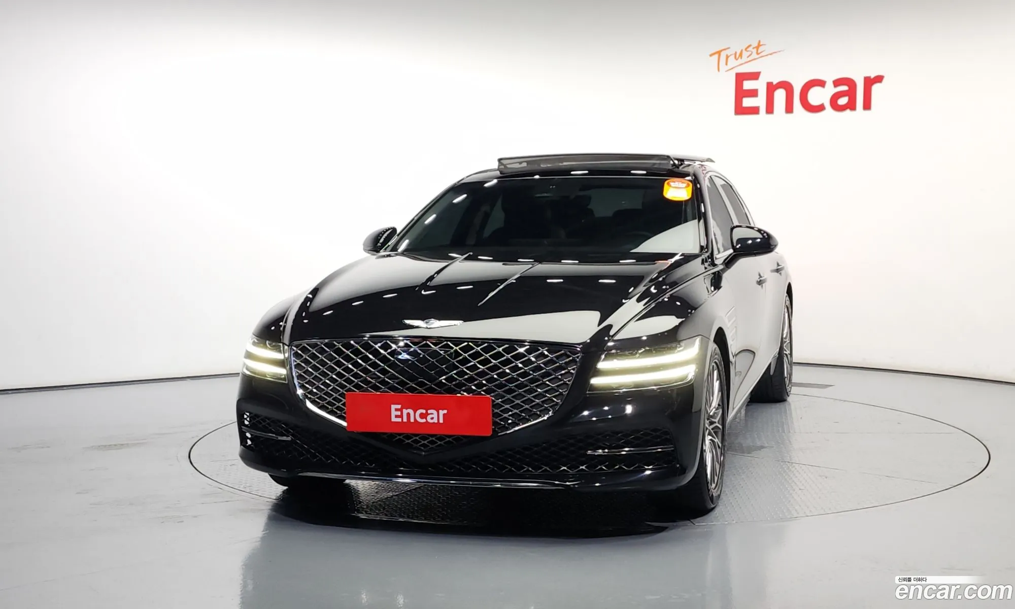 Korex Auto Trade - фотография 11066680
