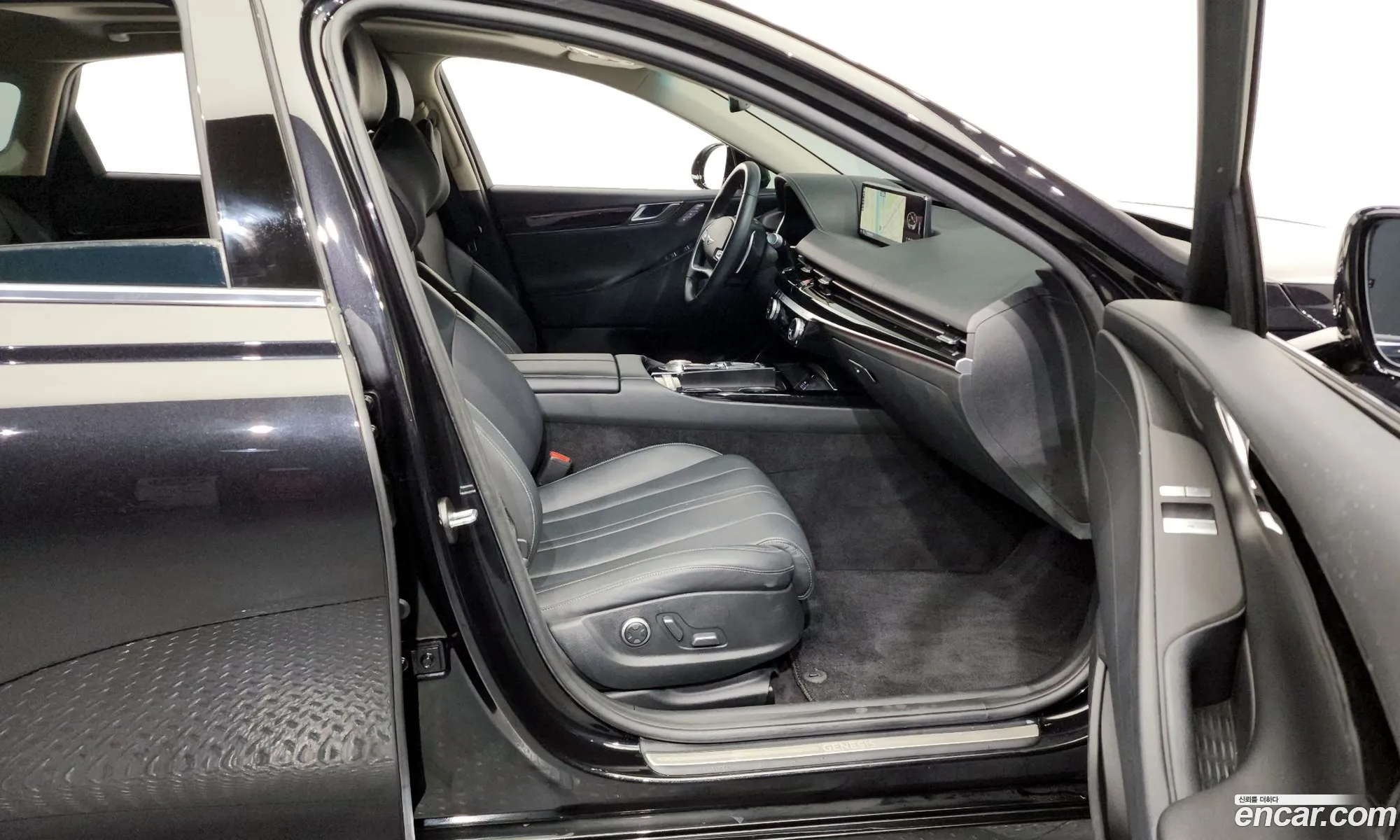 Korex Auto Trade - фотография 11066673