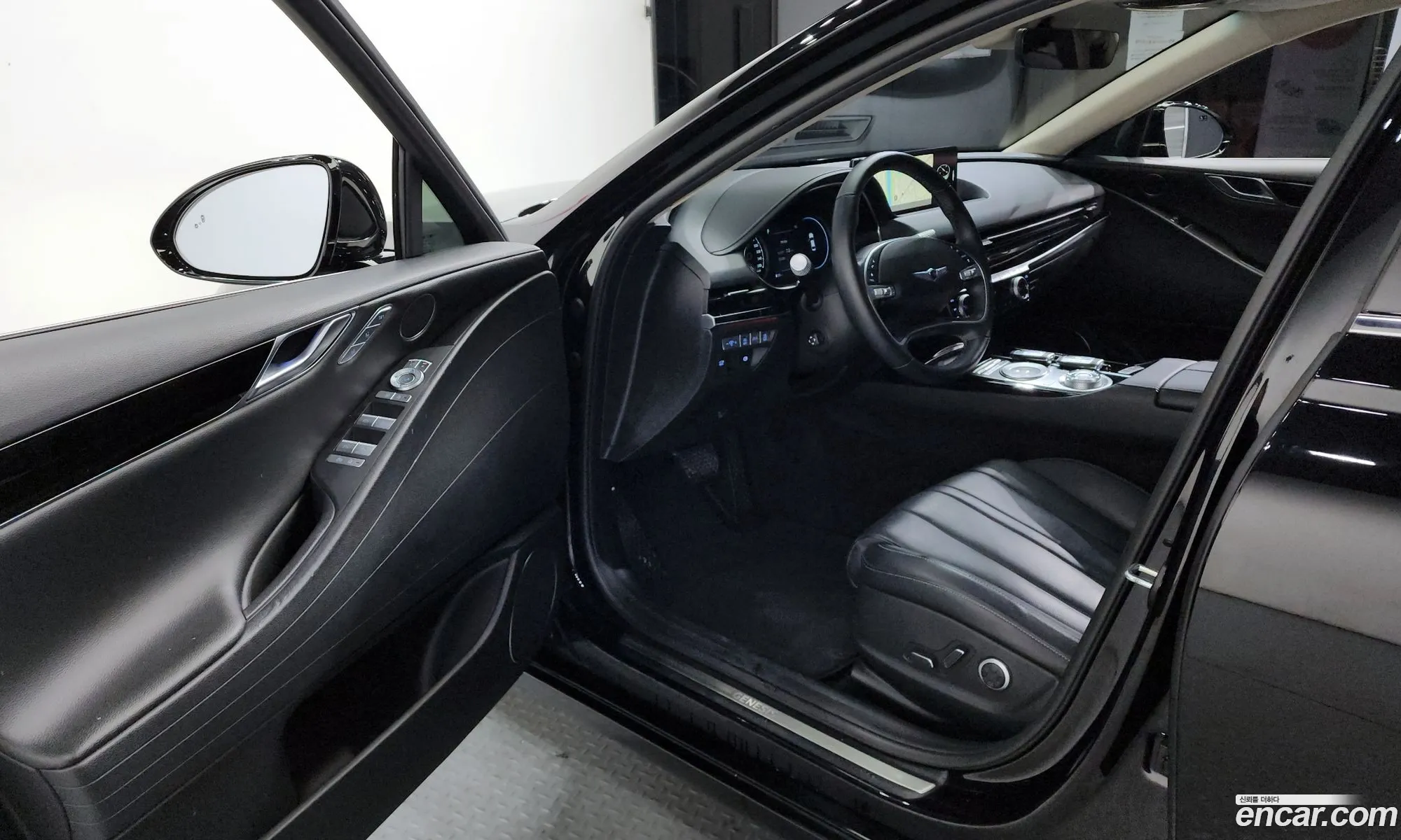 Korex Auto Trade - фотография 11066672