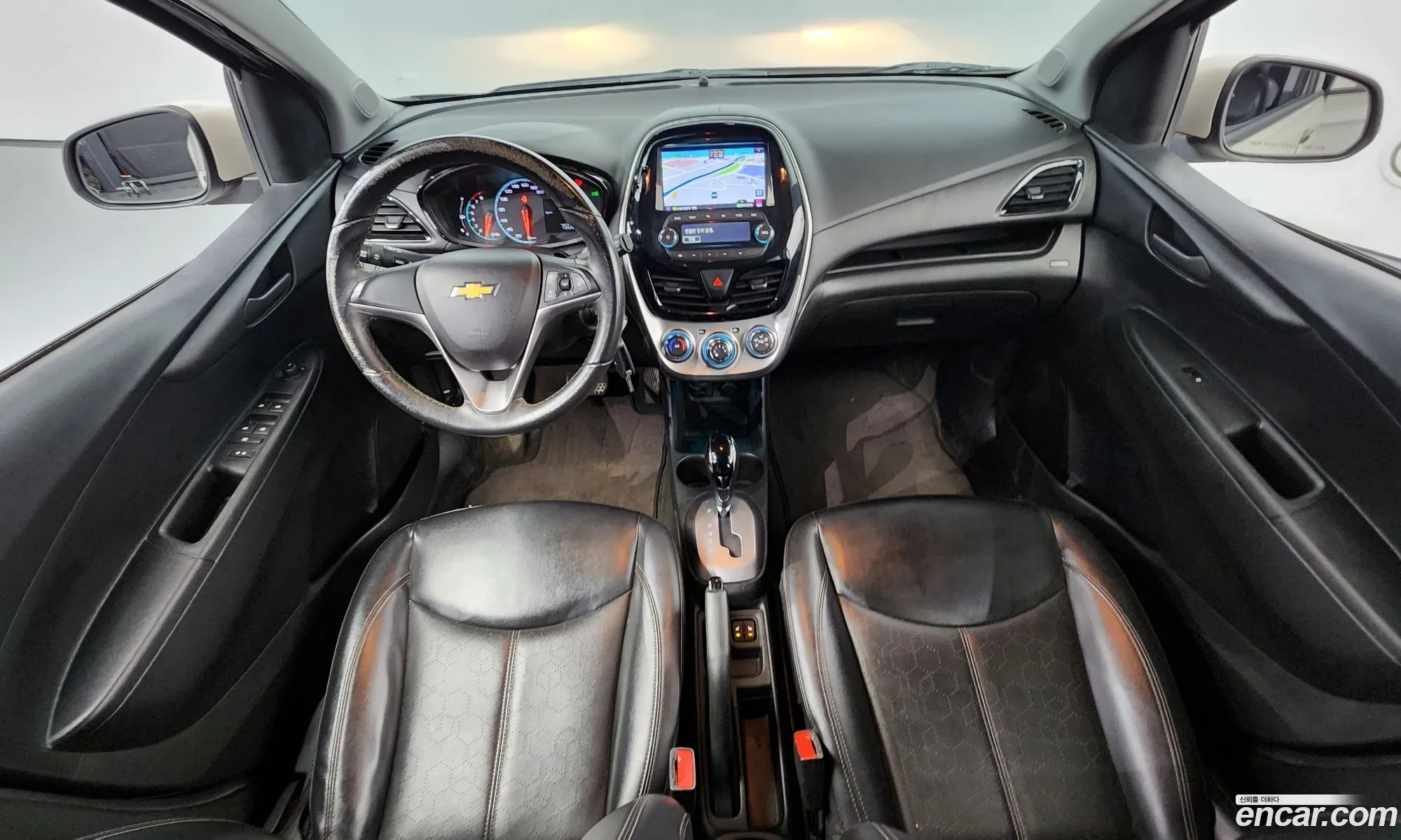 Korex Auto Trade - фотография 4704720