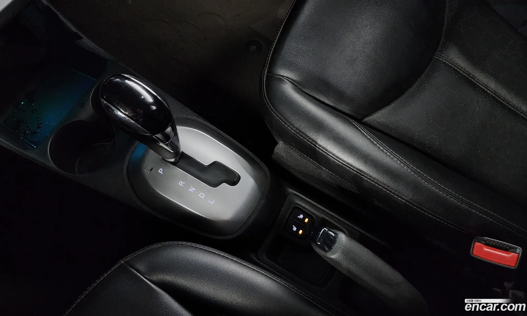 Korex Auto Trade - фотография 4704718