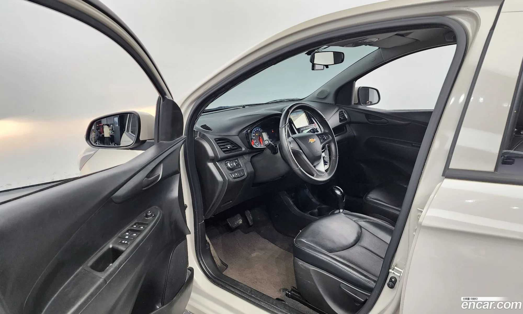 Korex Auto Trade - фотография 4704717