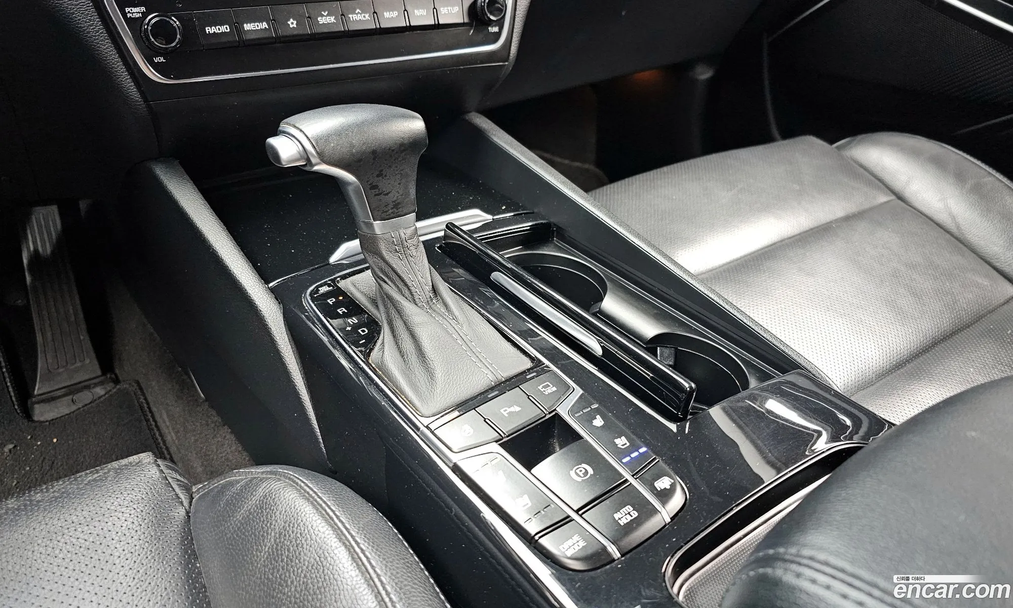 Korex Auto Trade - фотография 11223966