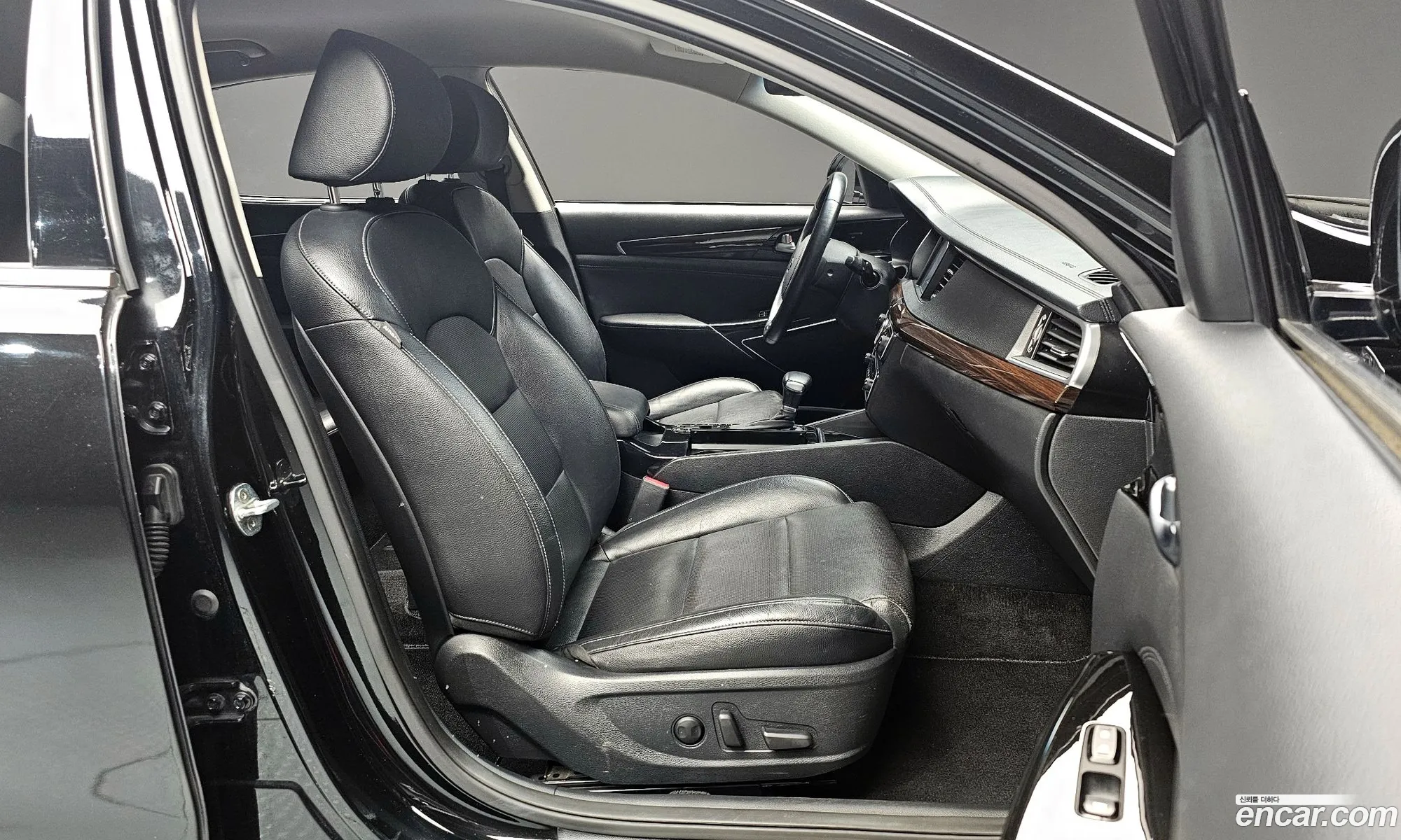 Korex Auto Trade - фотография 11223965
