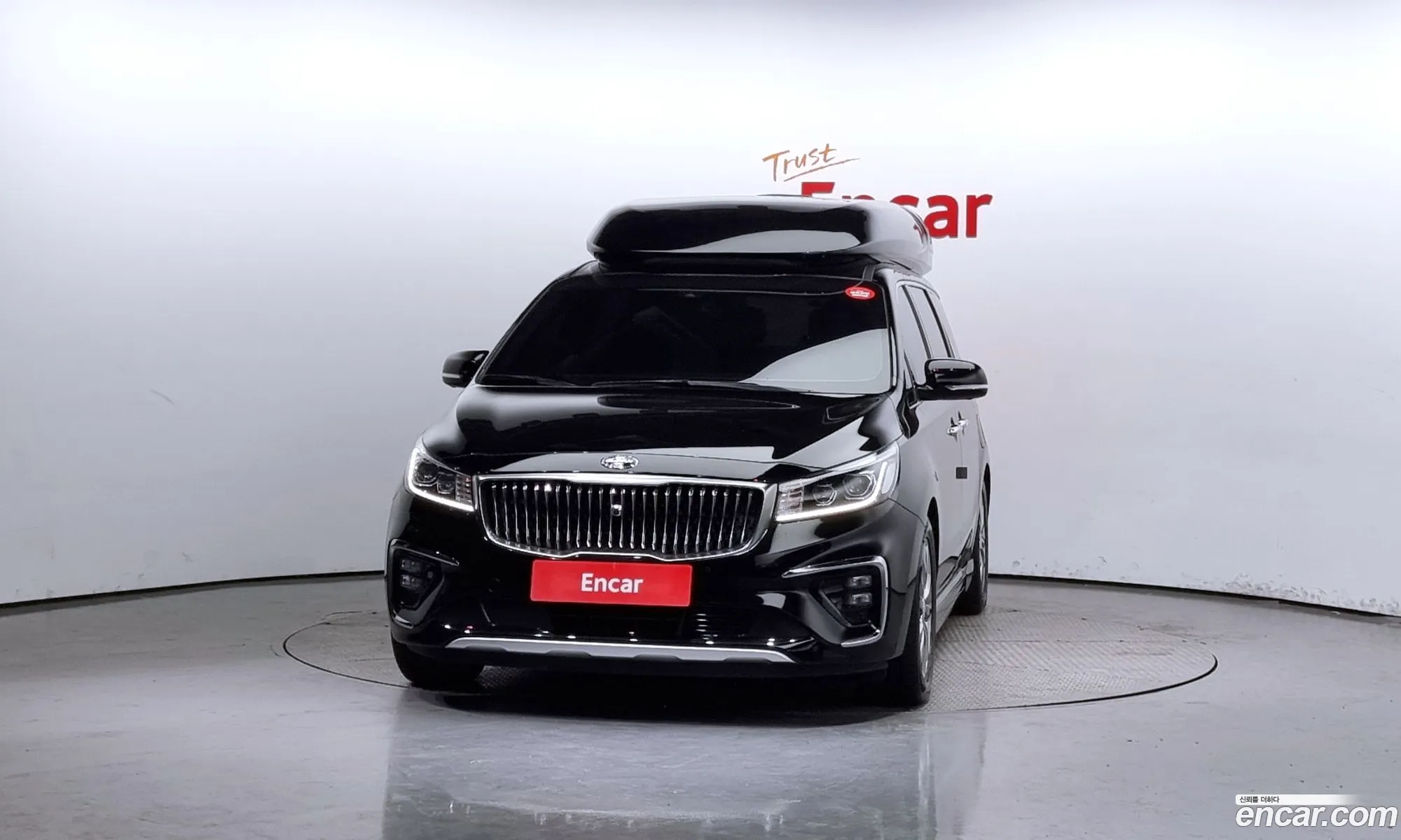 Korex Auto Trade - фотография 2246578