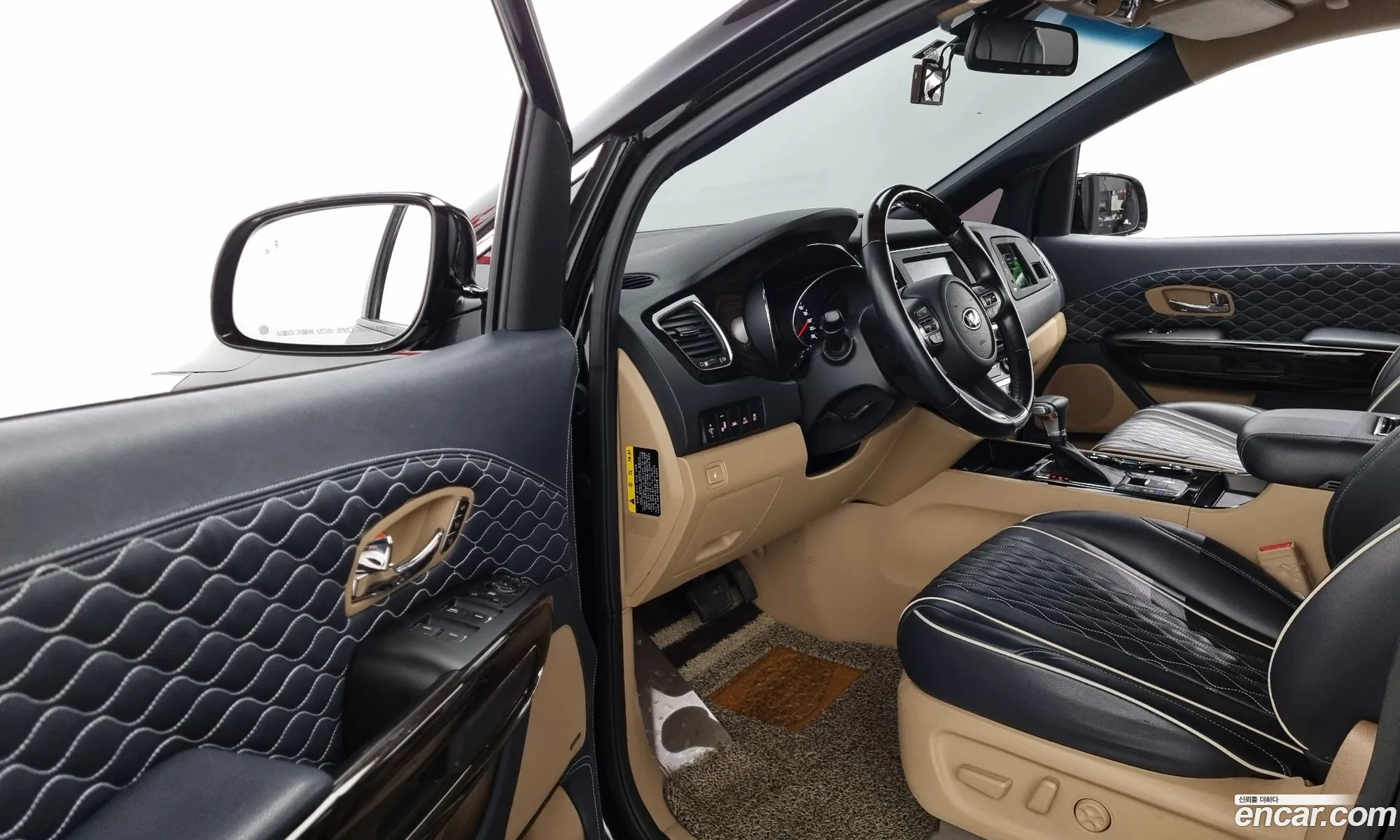 Korex Auto Trade - фотография 2246571