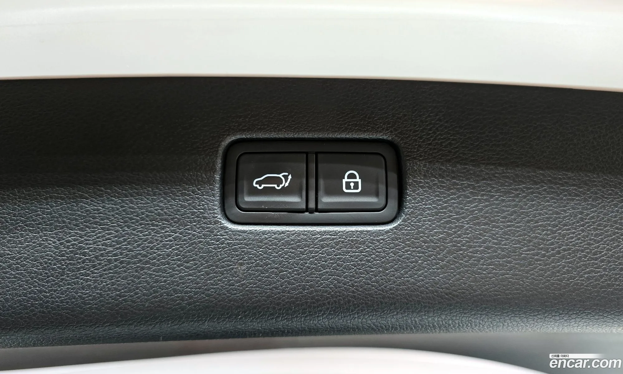 Gv80 30 Diesel Awd - фотография 12472748
