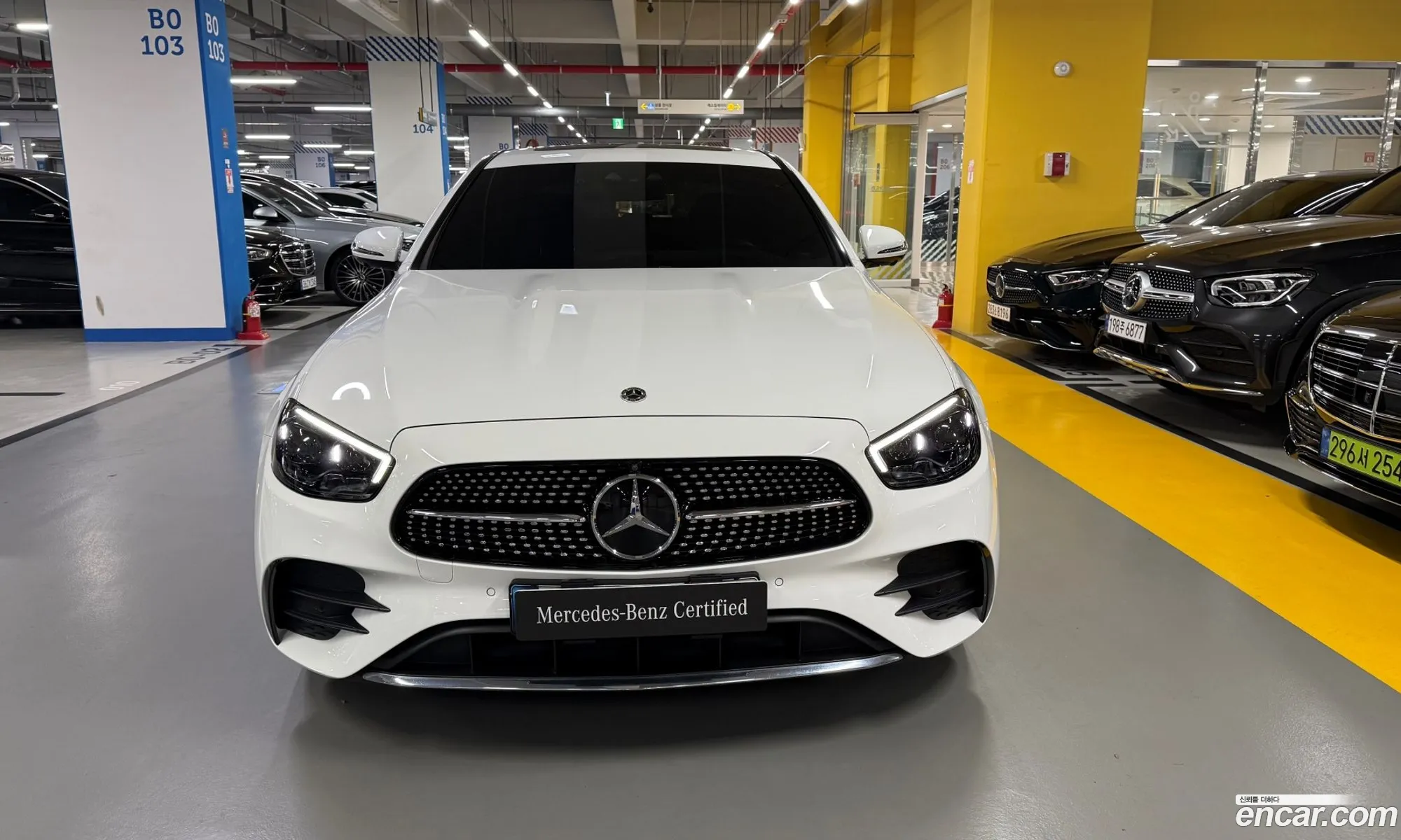 Korex Auto Trade - фотография 4949346