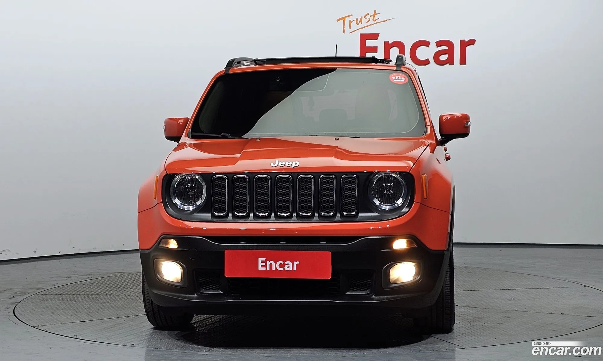 Korex Auto Trade - фотография 14432730