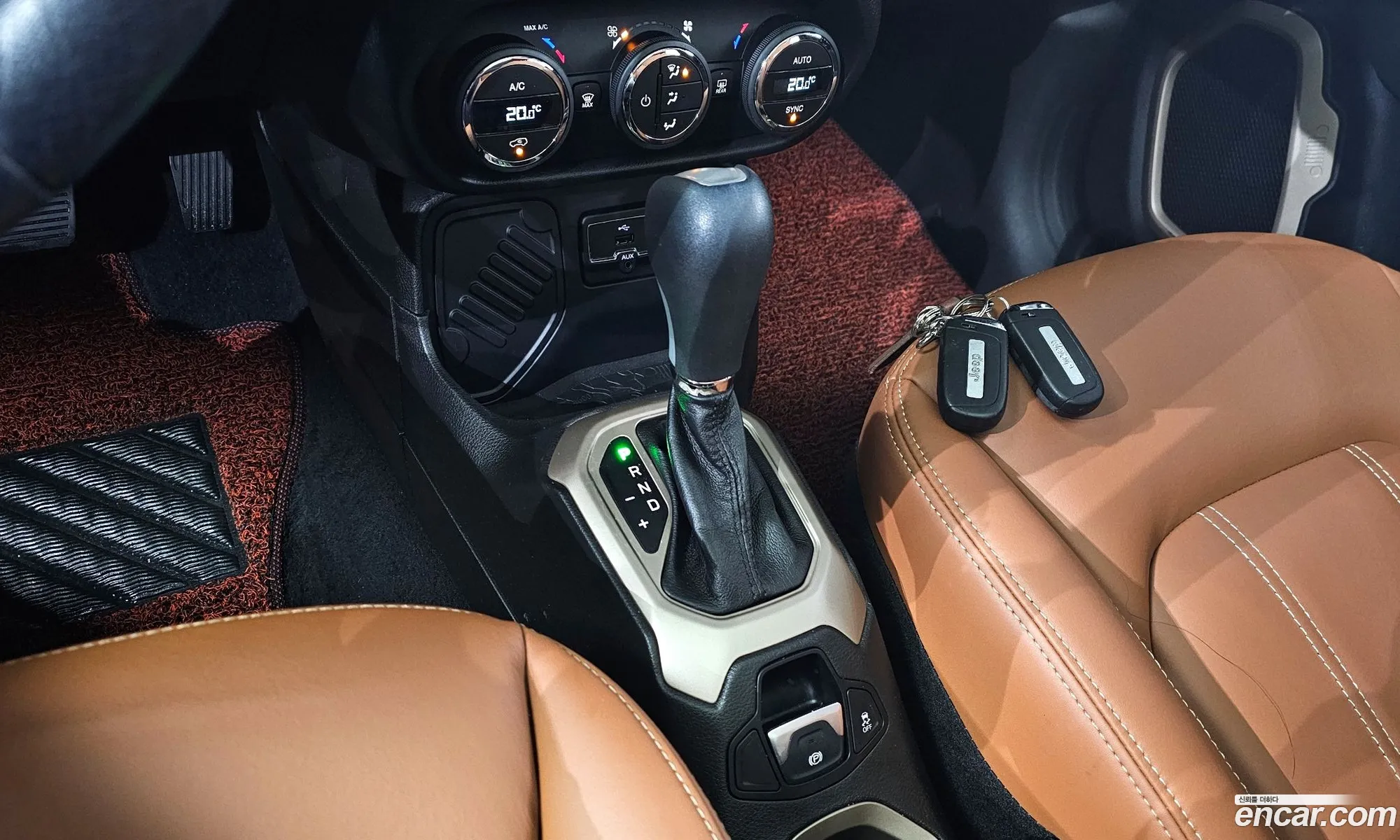 Korex Auto Trade - фотография 14432724