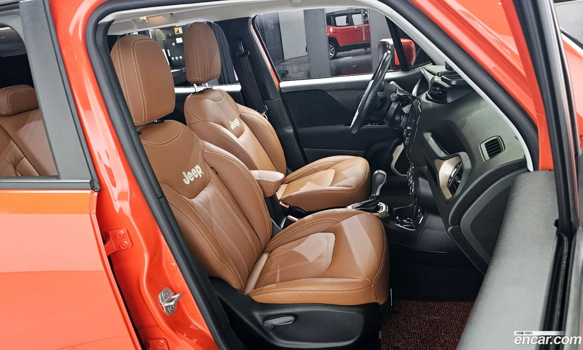 Korex Auto Trade - фотография 14432723