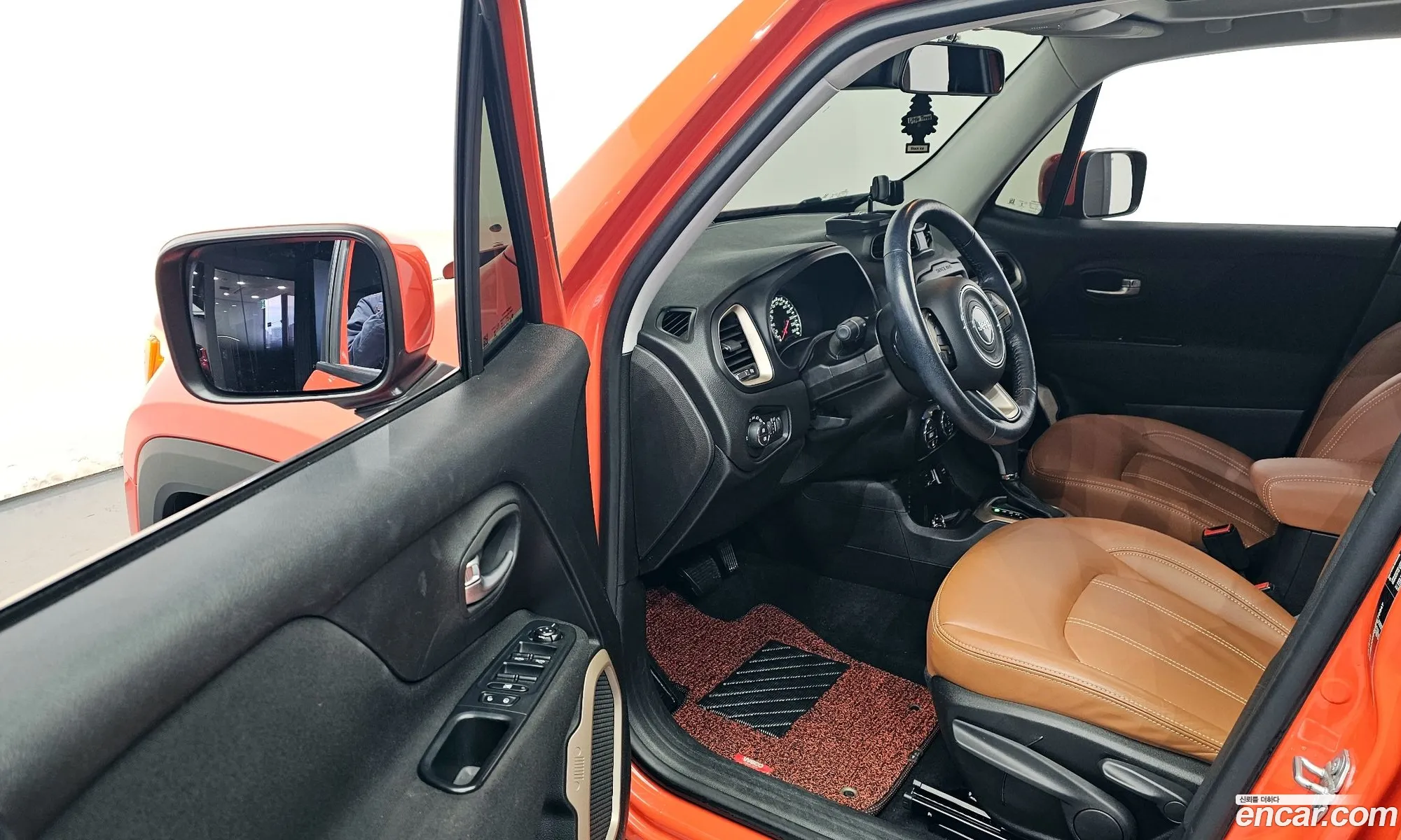 Korex Auto Trade - фотография 14432722