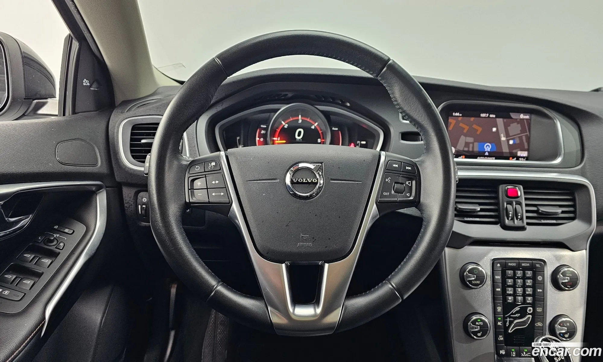 Korex Auto Trade - фотография 3857349