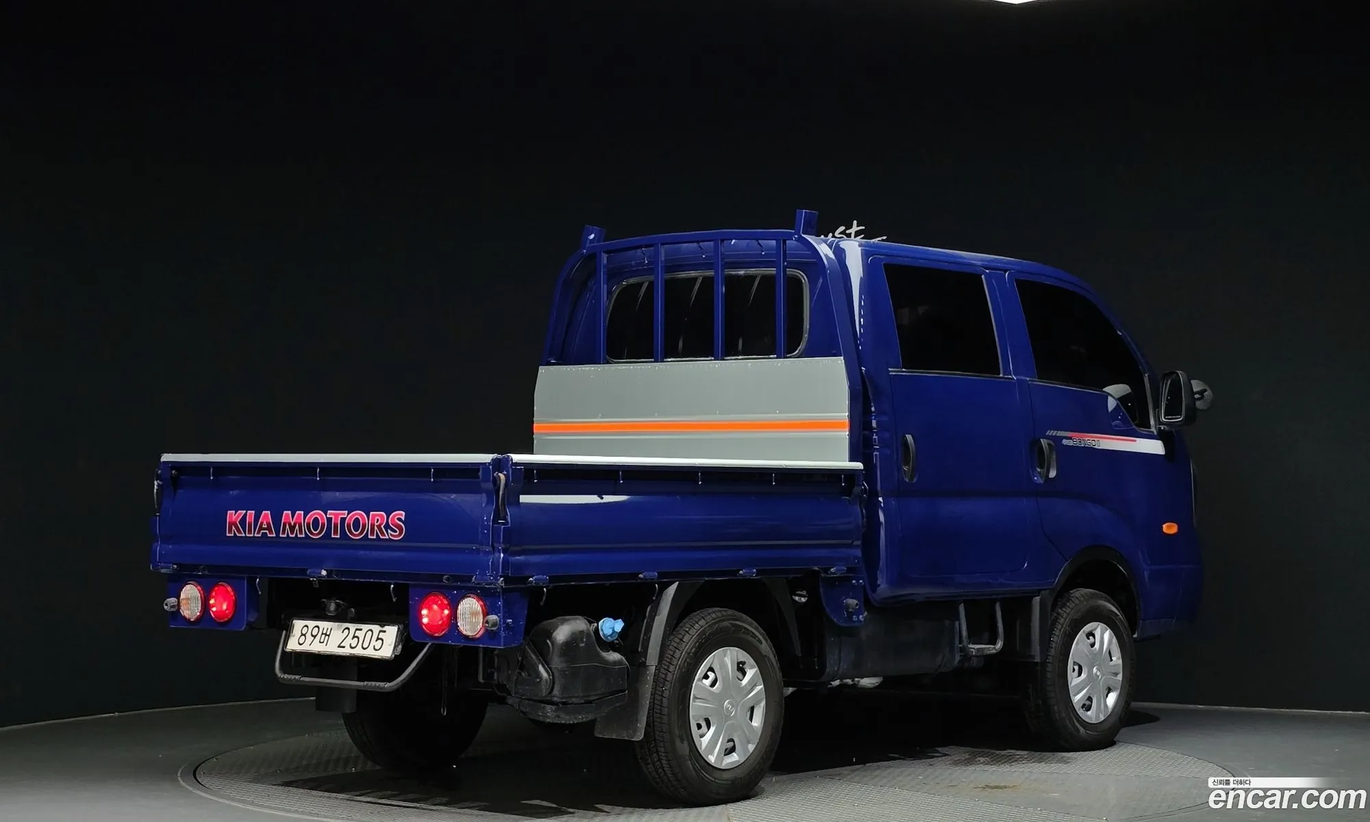 Korex Auto Trade - фотография 58034