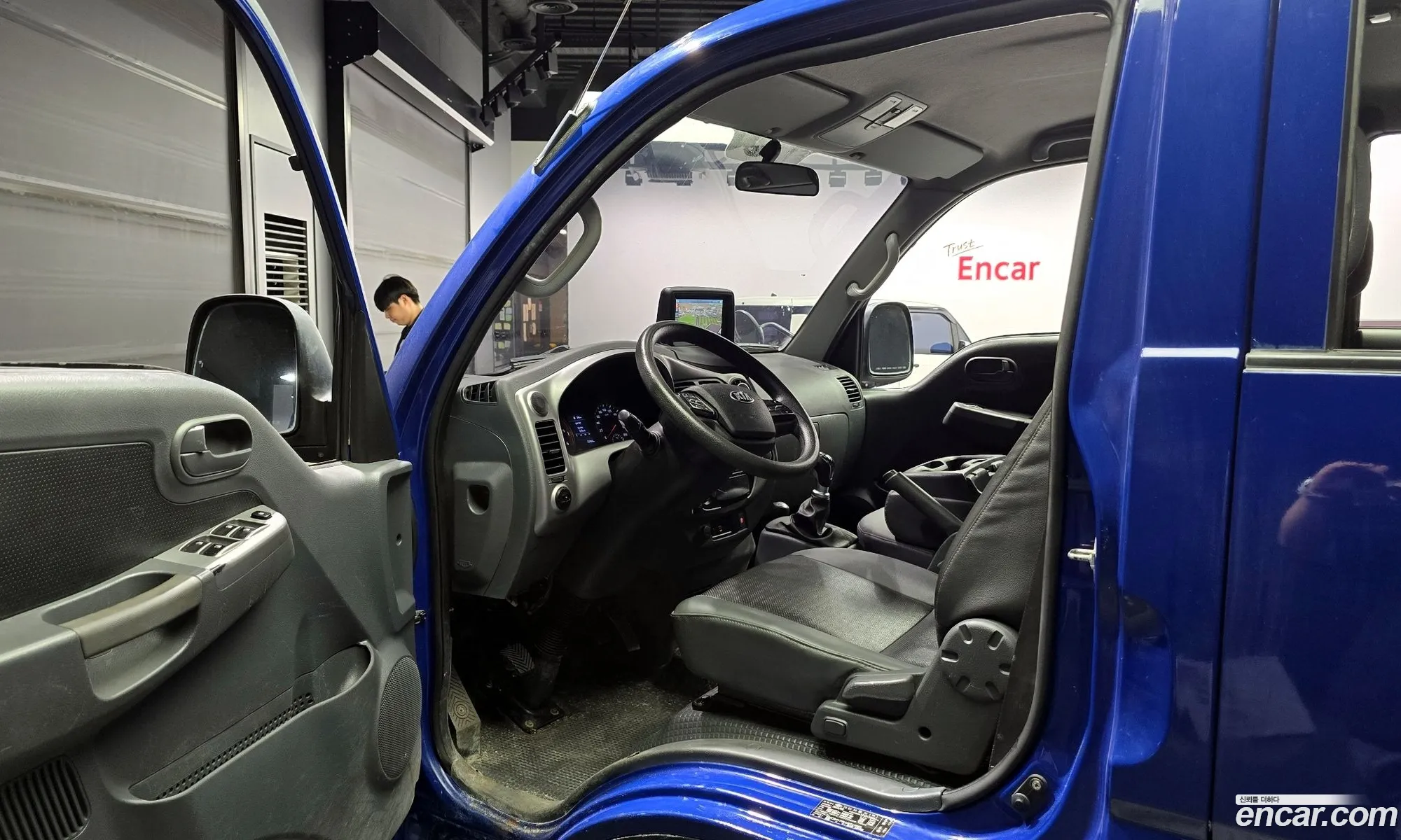 Korex Auto Trade - фотография 58026
