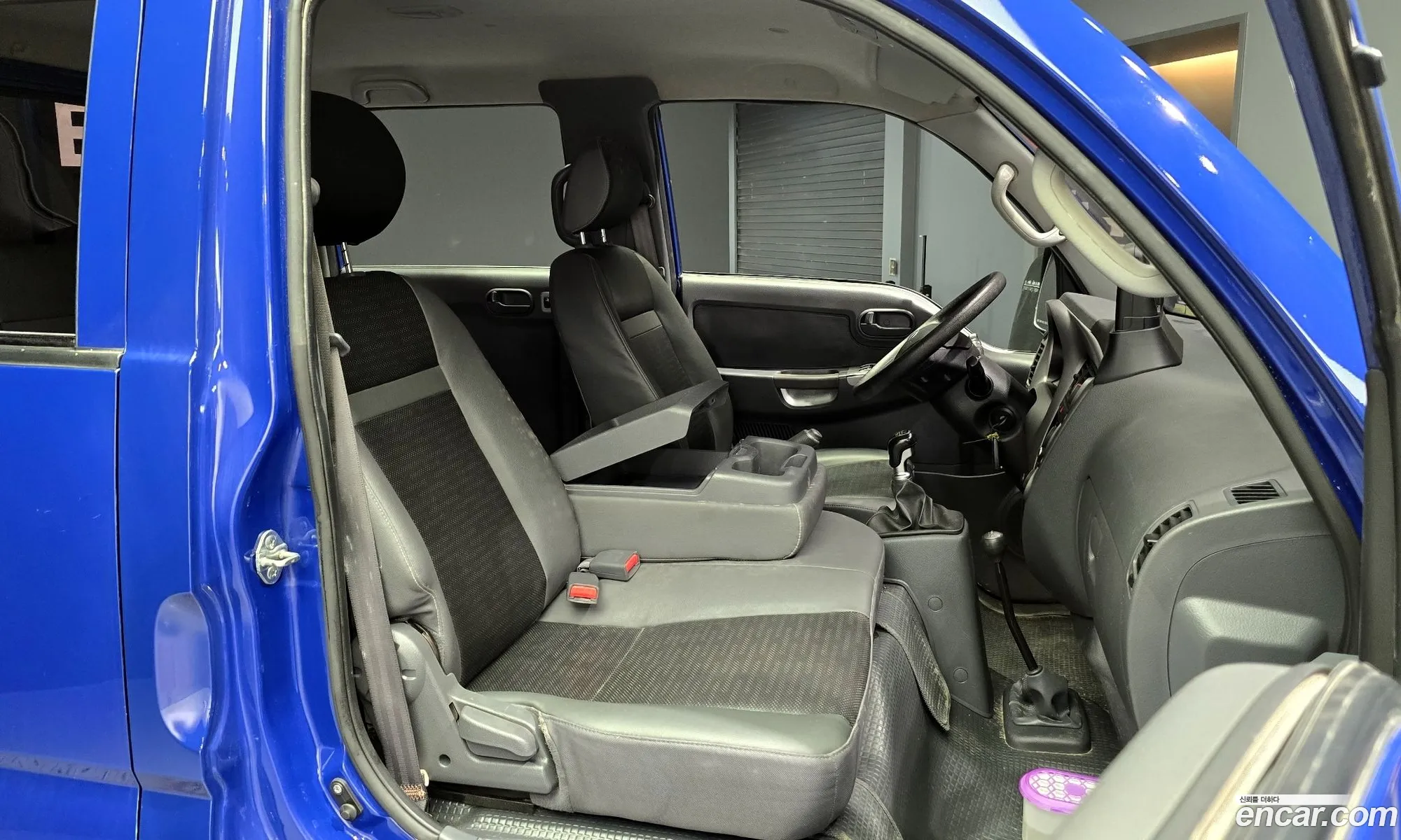 Korex Auto Trade - фотография 58024