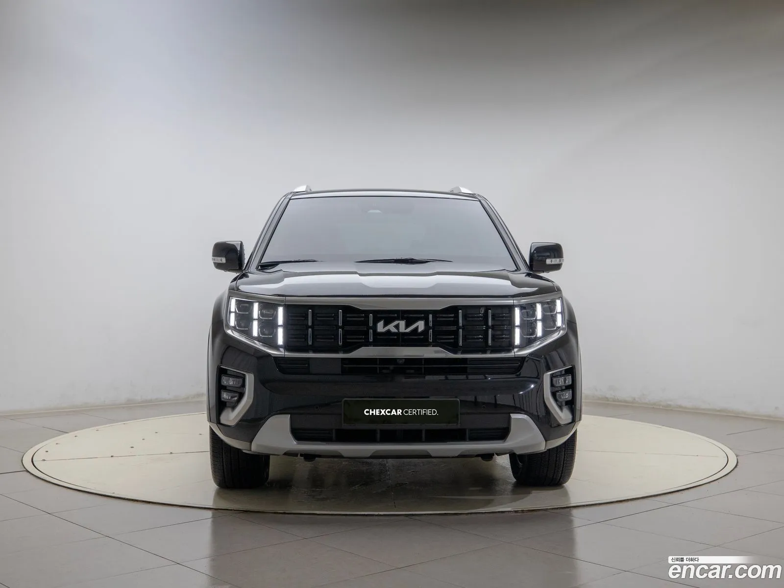 Korex Auto Trade - фотография 834216