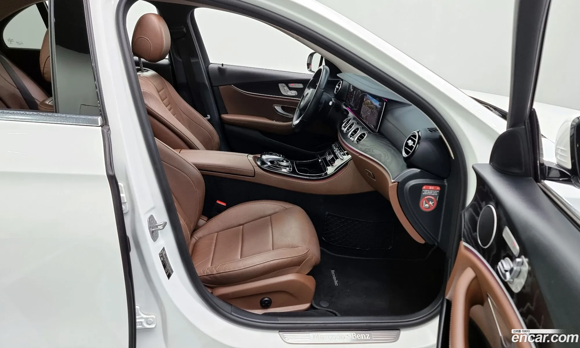 Korex Auto Trade - фотография 17423516