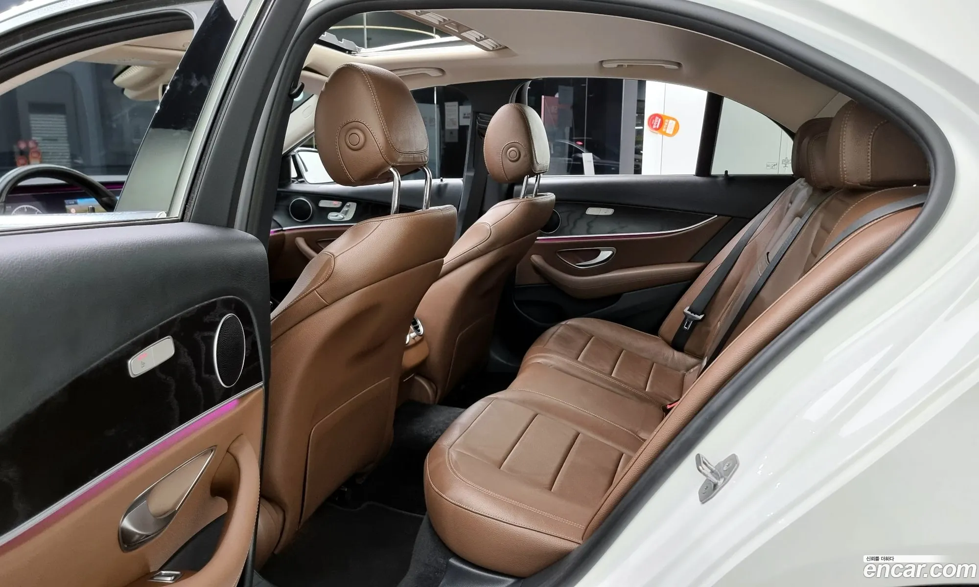 Korex Auto Trade - фотография 17423513