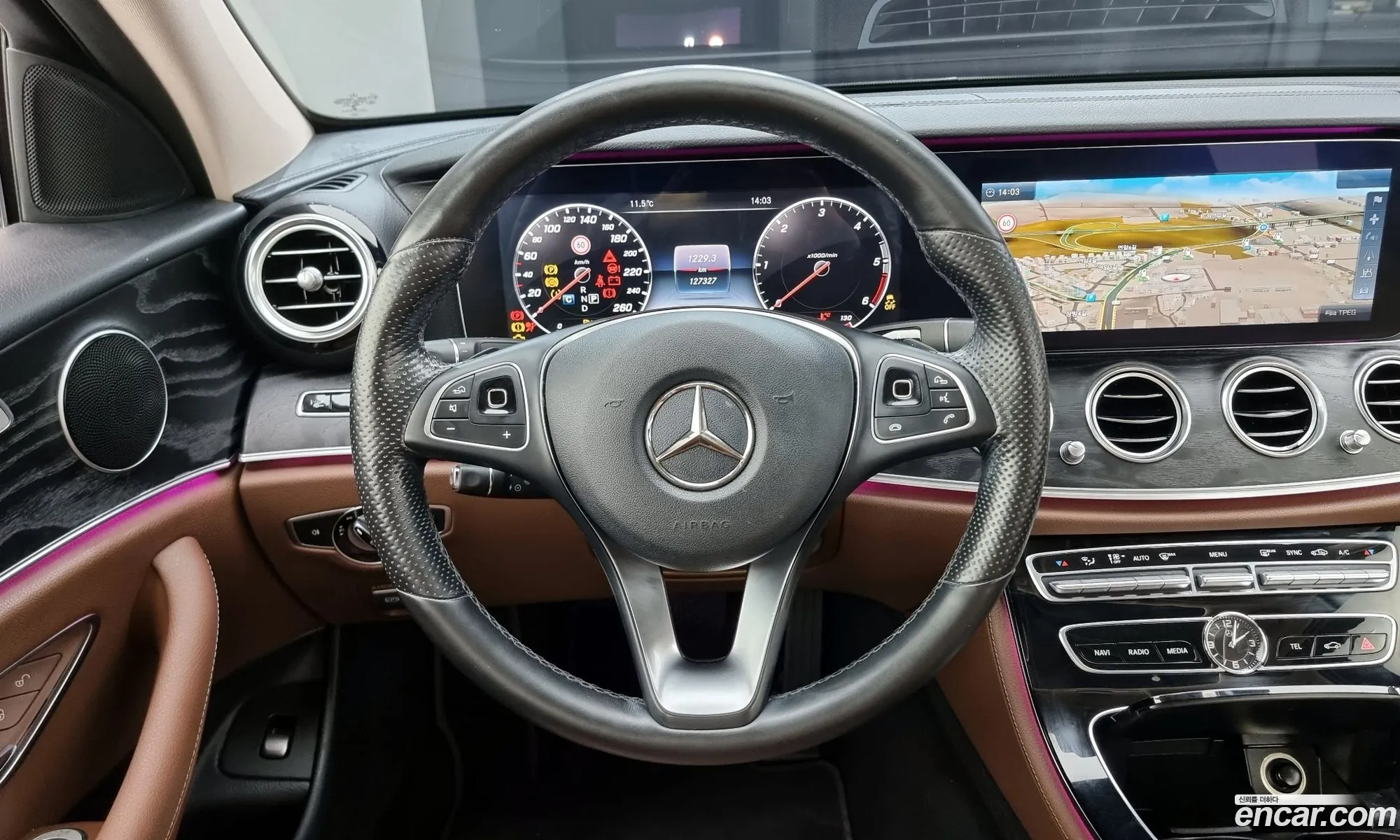 Korex Auto Trade - фотография 17423512