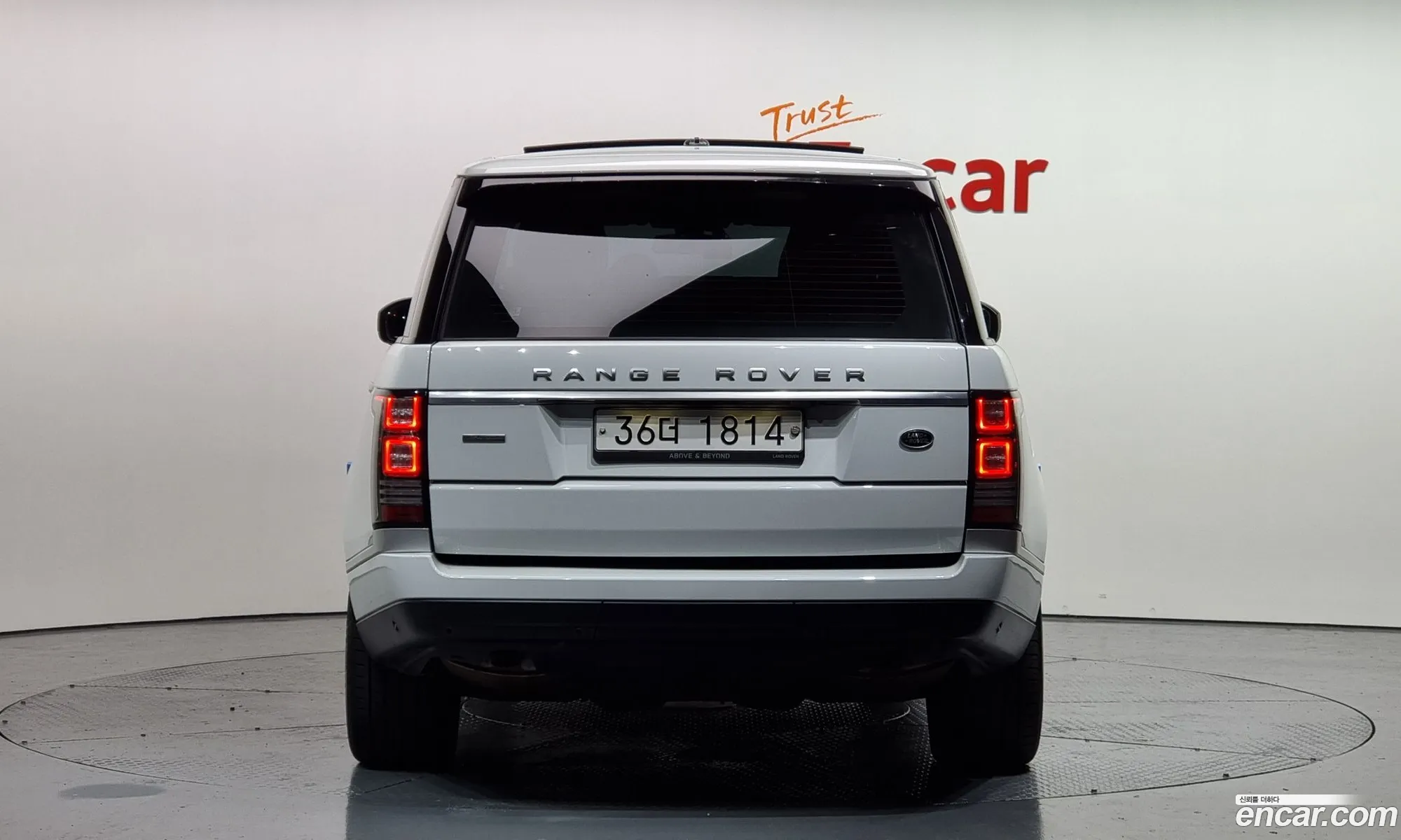 Korex Auto Trade - фотография 4624426