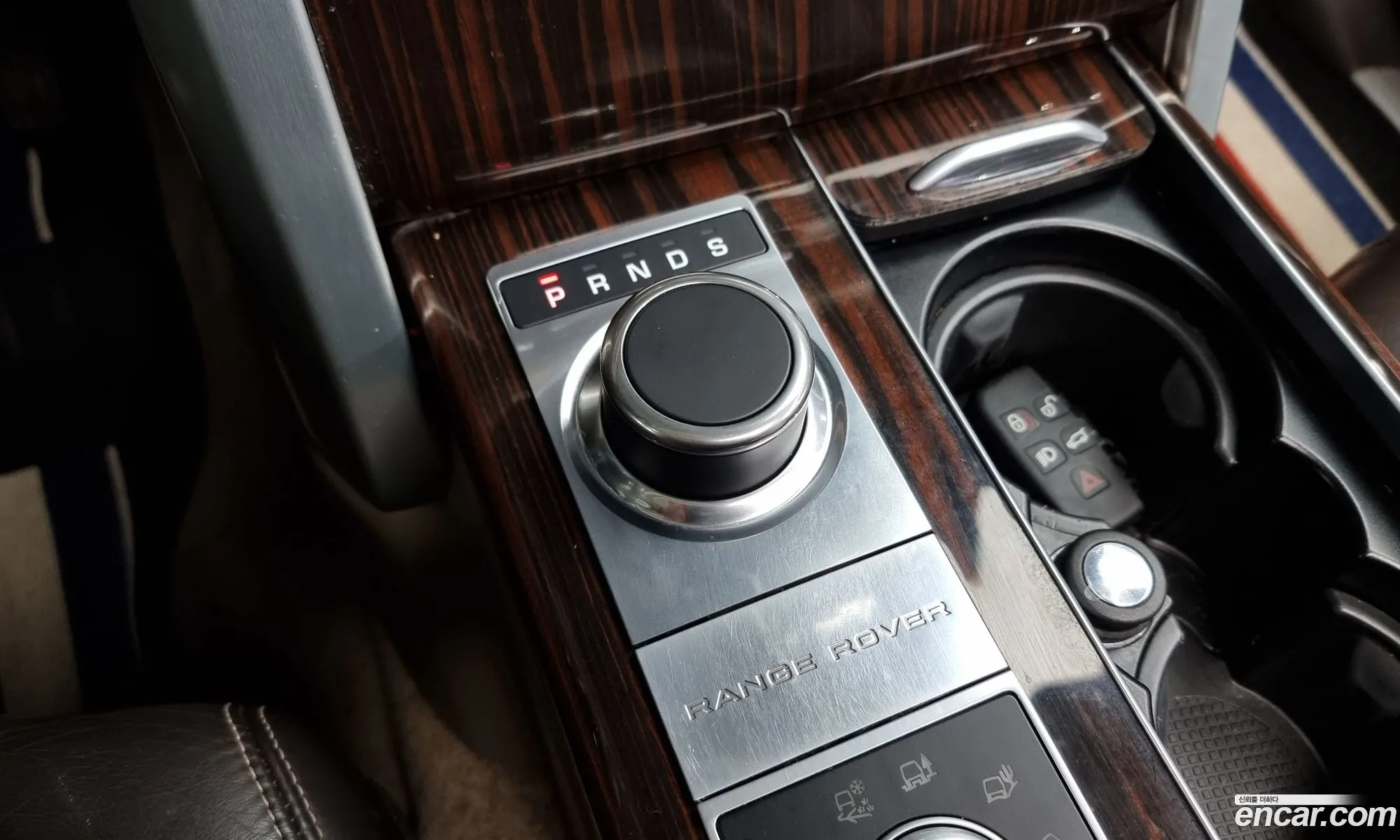 Korex Auto Trade - фотография 4624421