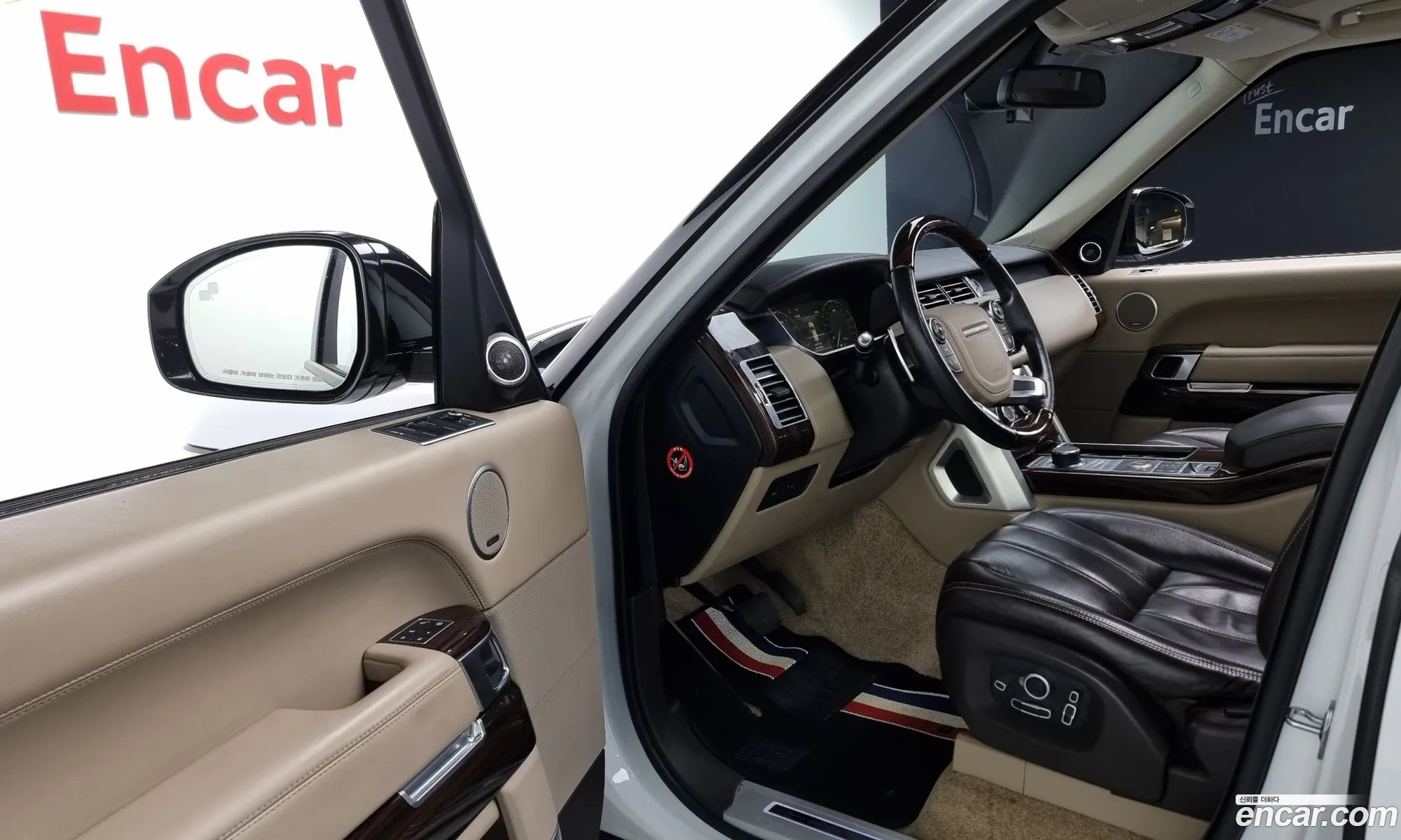 Korex Auto Trade - фотография 4624418