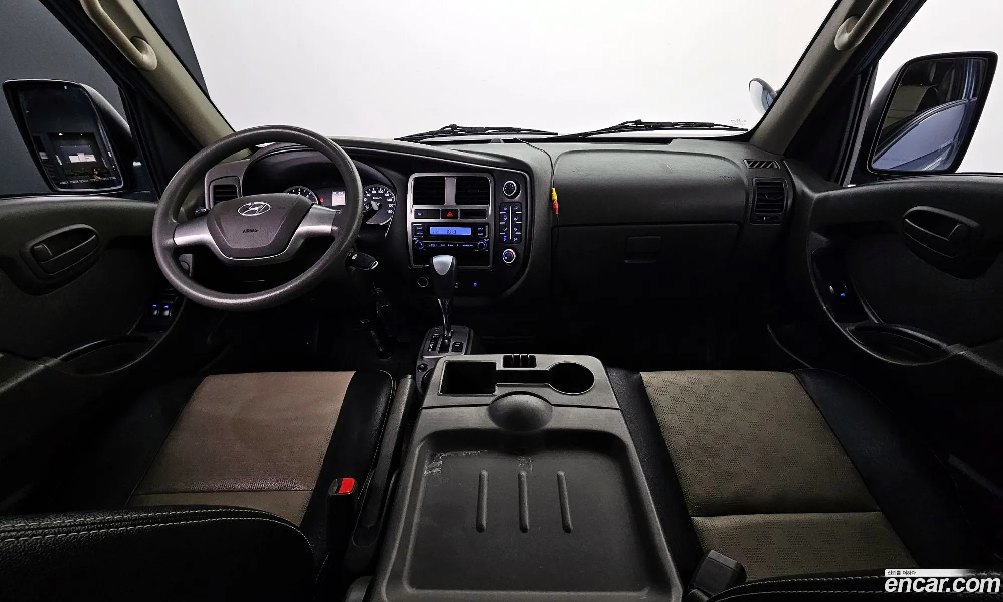 Korex Auto Trade - фотография 11631162