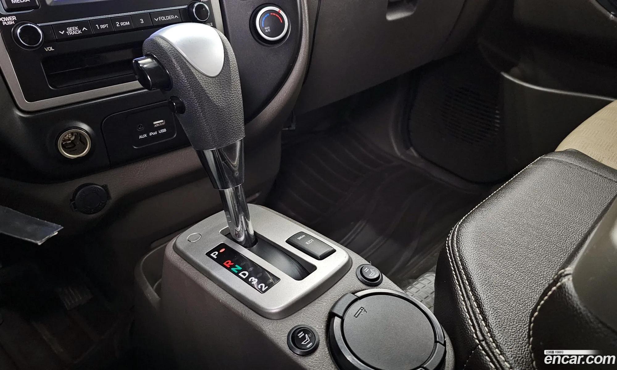 Korex Auto Trade - фотография 11631160